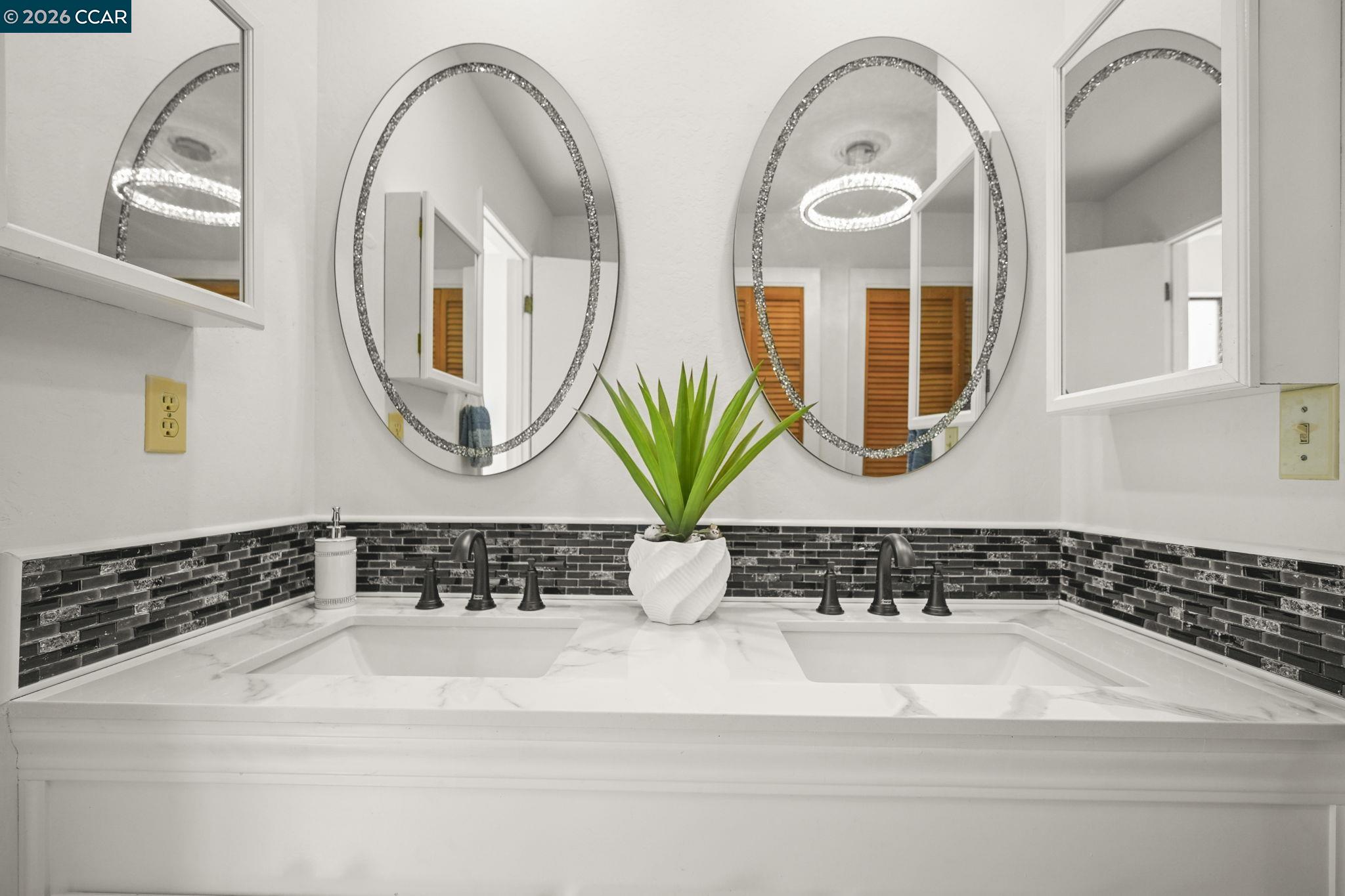 864 Coachman Pl, Clayton CA 94517 — photo 31