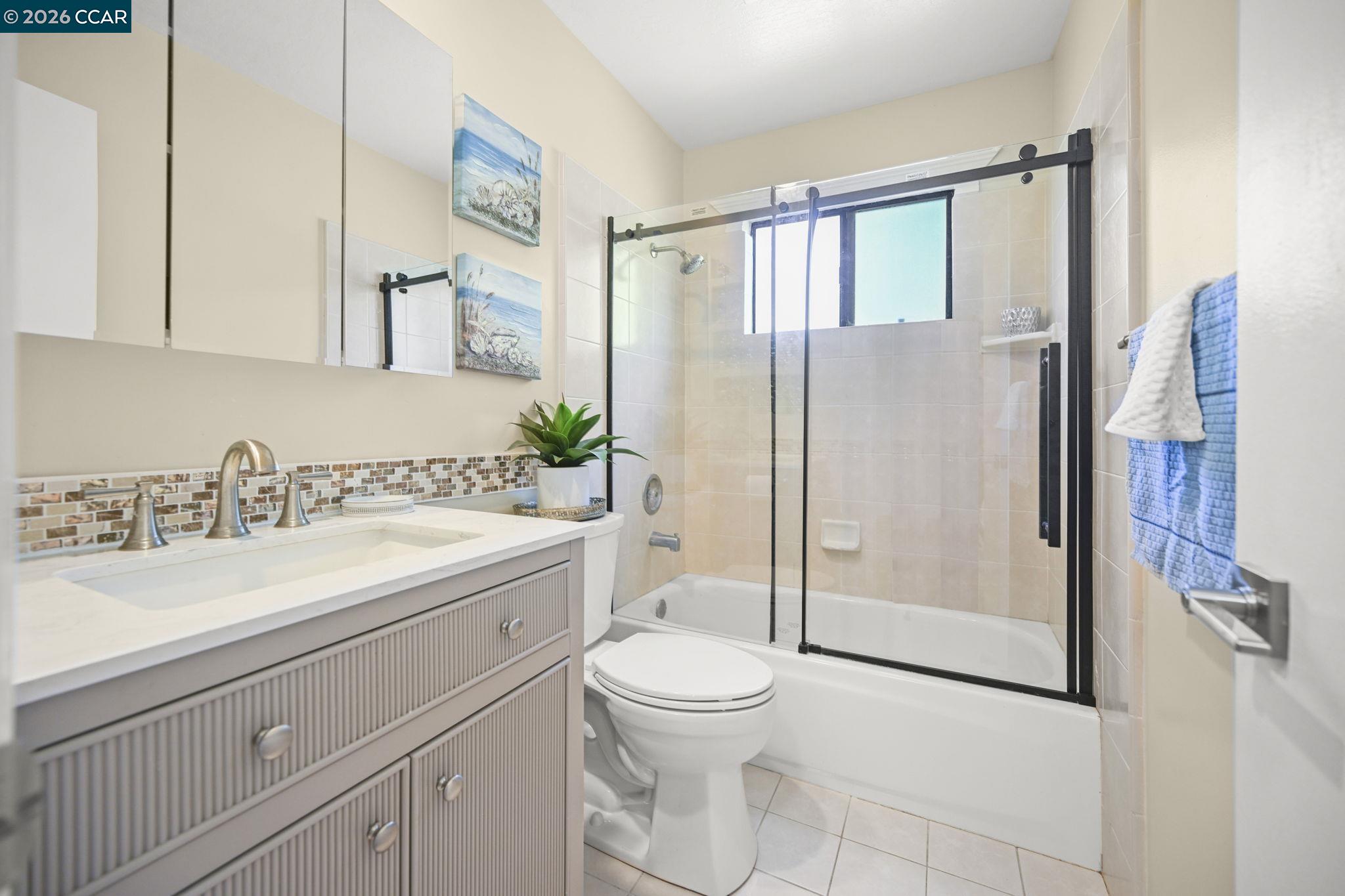 864 Coachman Pl, Clayton CA 94517 — photo 34