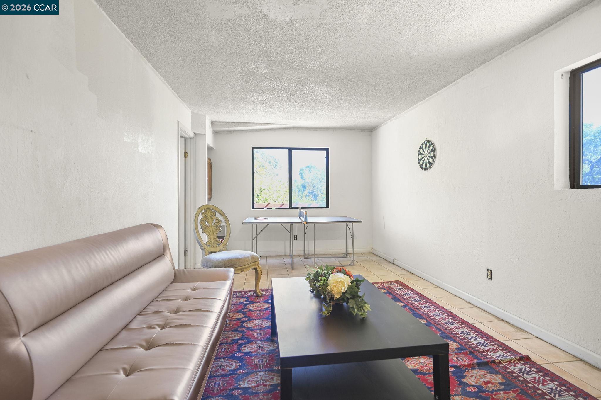 864 Coachman Pl, Clayton CA 94517 — photo 36