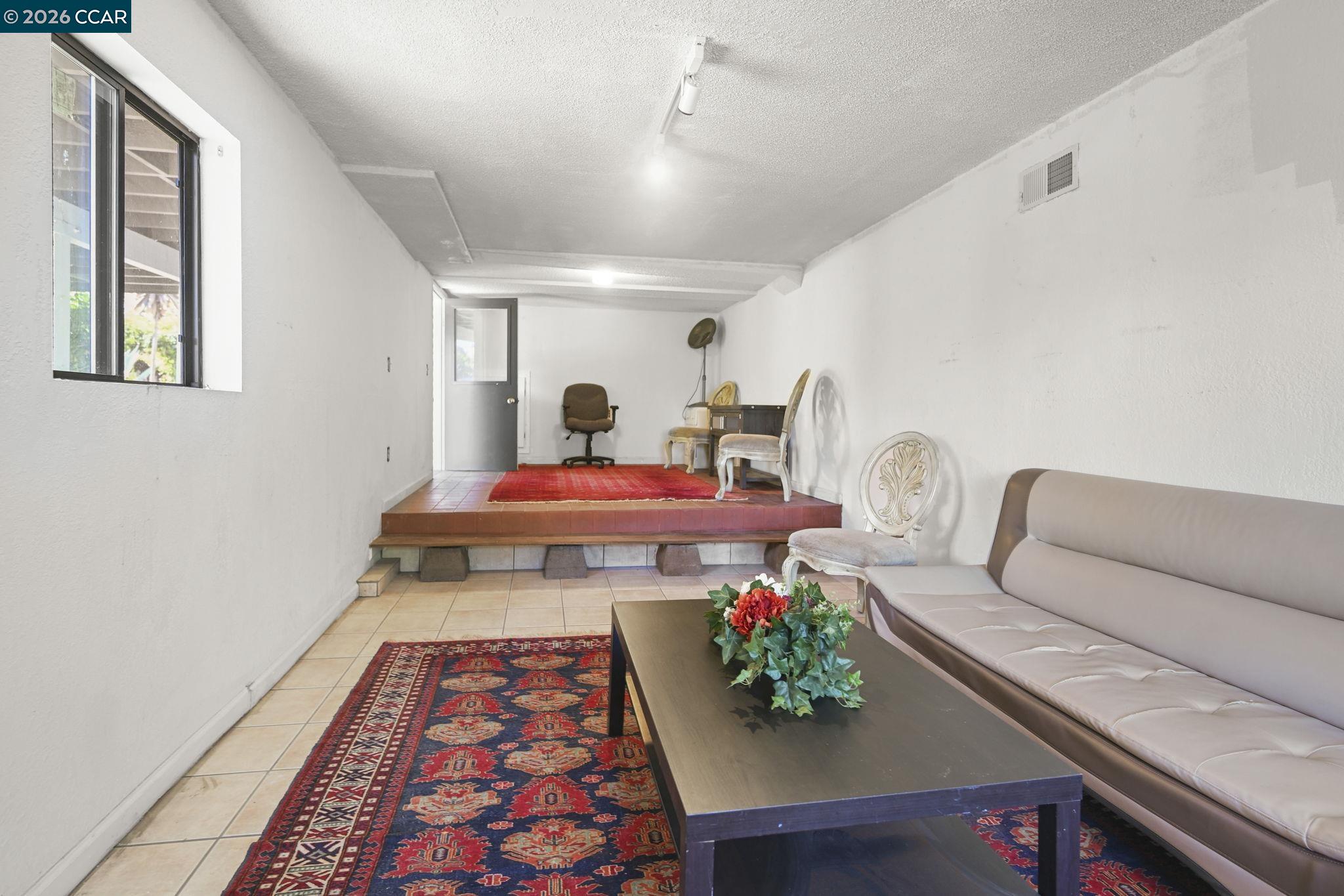 864 Coachman Pl, Clayton CA 94517 — photo 37