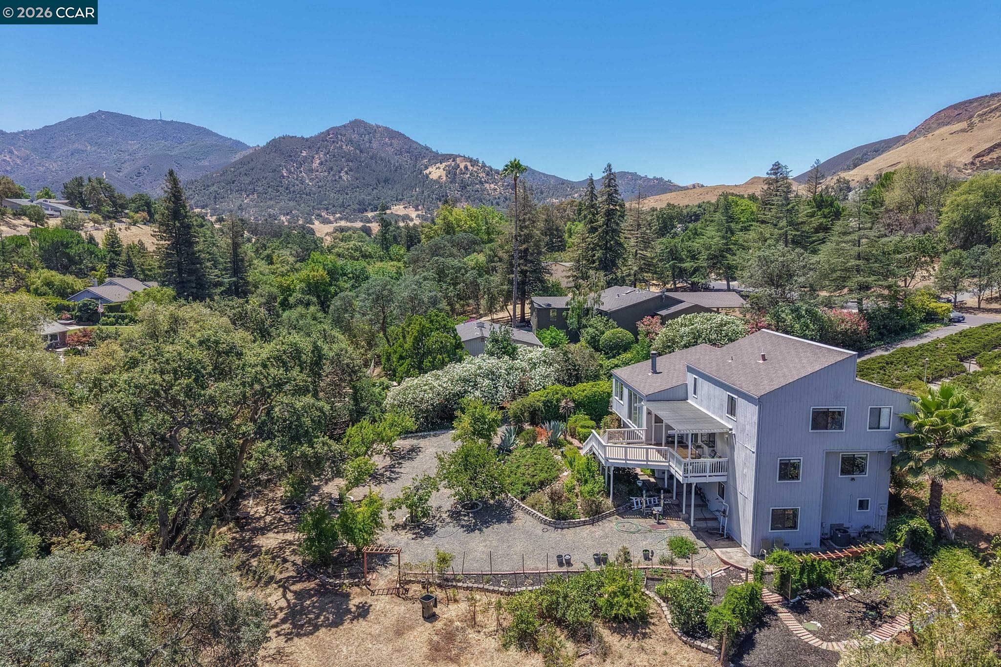 864 Coachman Pl, Clayton CA 94517 — photo 43