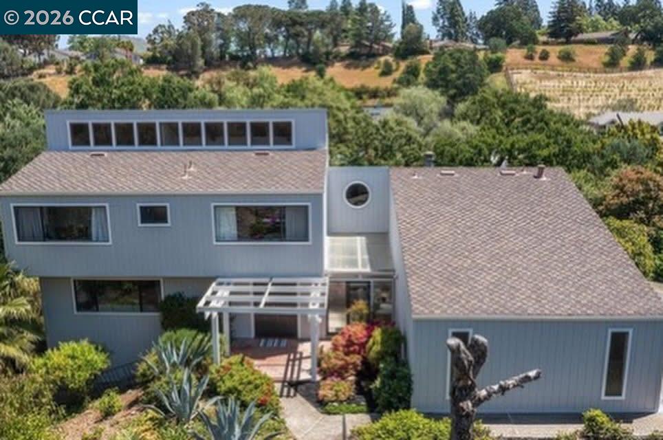 864 Coachman Pl, Clayton CA 94517 — photo 63