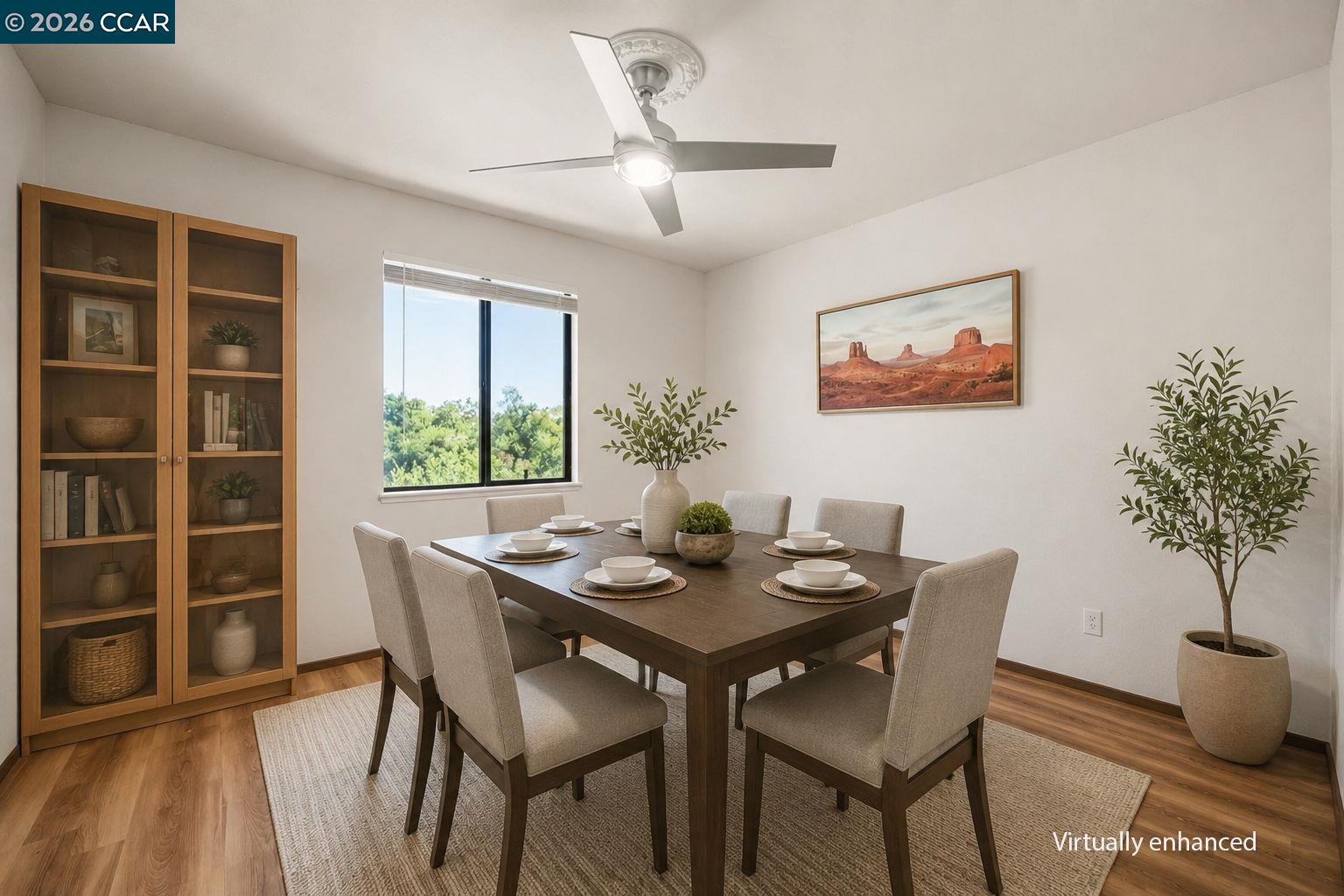 864 Coachman Pl, Clayton CA 94517 — photo 8