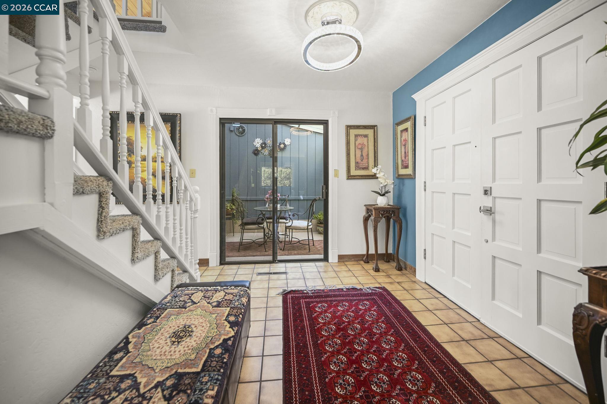 864 Coachman Pl, Clayton CA 94517 — photo 9