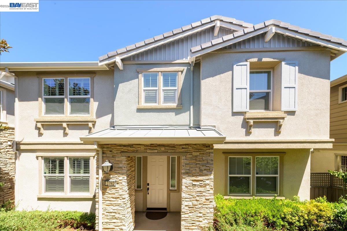 Open Houses in Dublin, CA