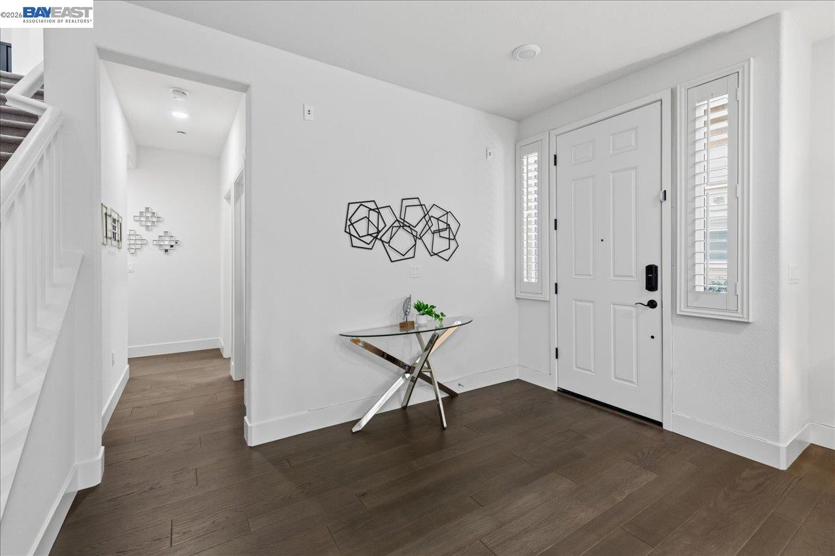 2792 Alliston Loop, Dublin CA 94568 — photo 16