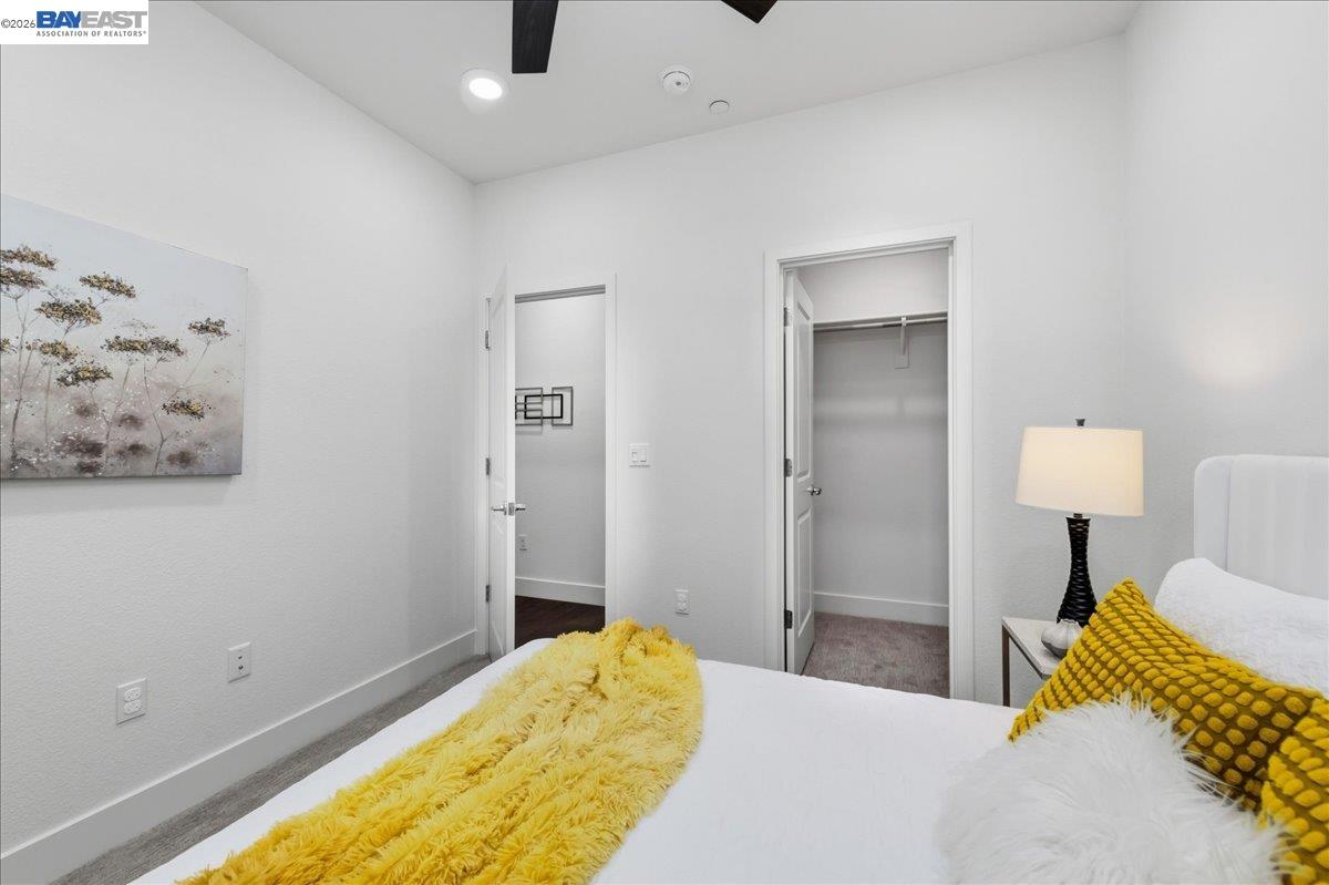 2792 Alliston Loop, Dublin CA 94568 — photo 19