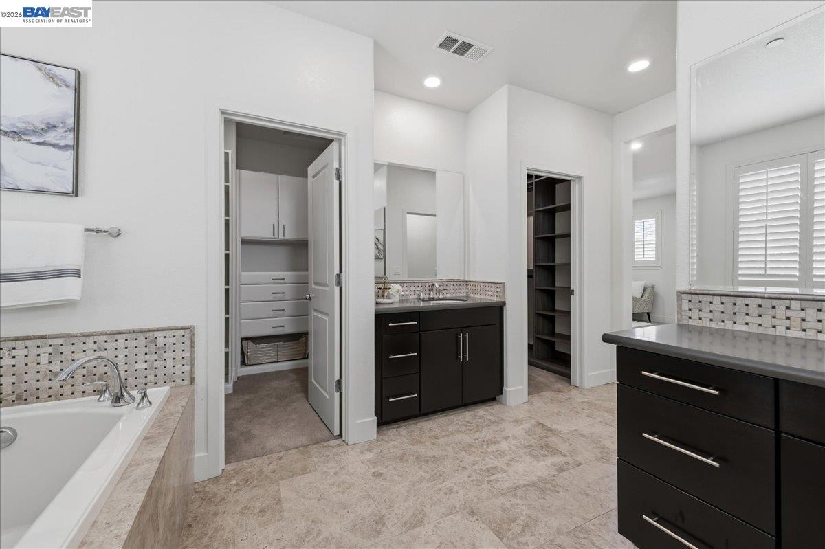 2792 Alliston Loop, Dublin CA 94568 — photo 26