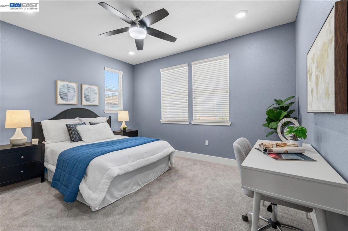 2792 Alliston Loop, Dublin CA 94568 — photo 34
