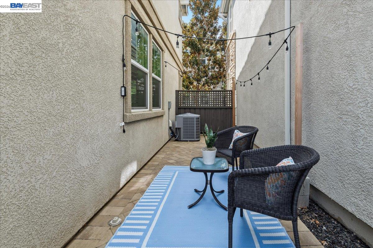 2792 Alliston Loop, Dublin CA 94568 — photo 37