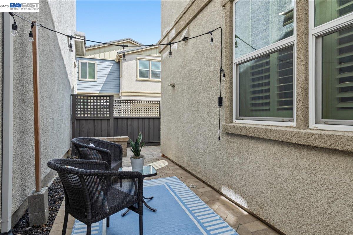 2792 Alliston Loop, Dublin CA 94568 — photo 39