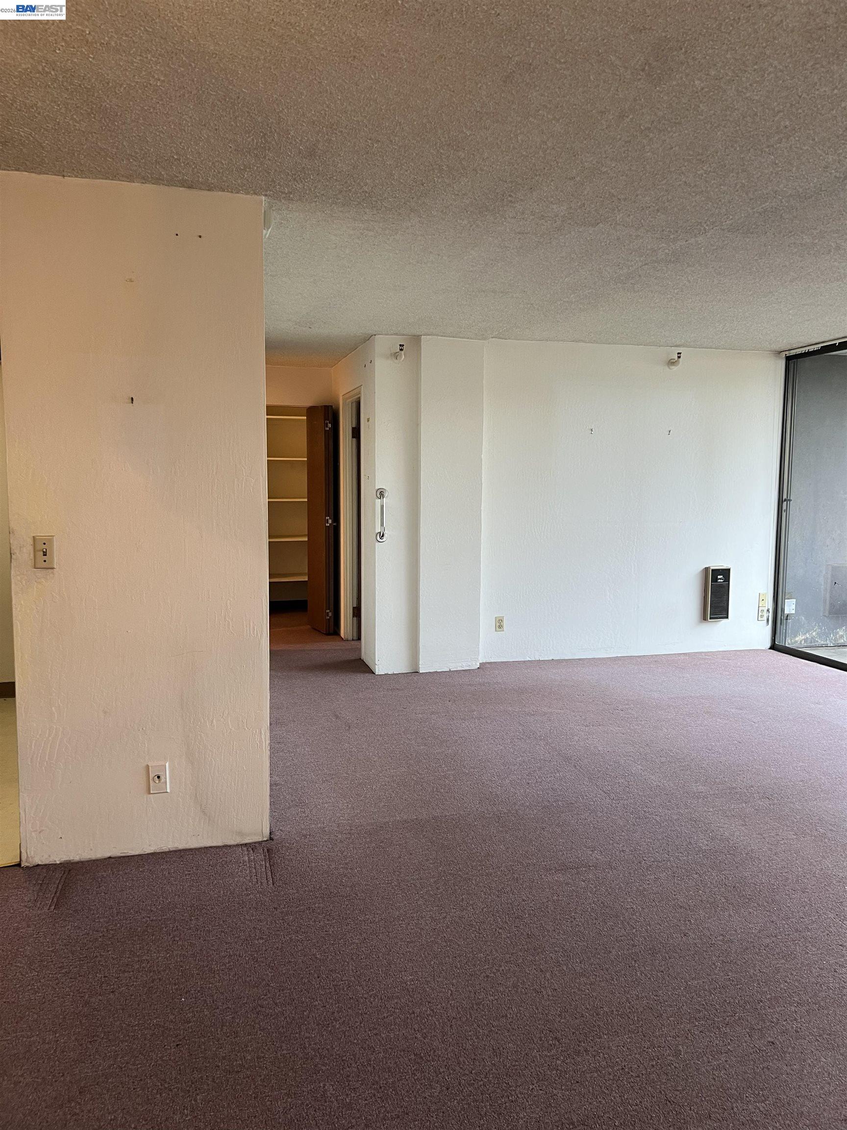 801 Franklin St # 707, Oakland CA 94607 — photo 6