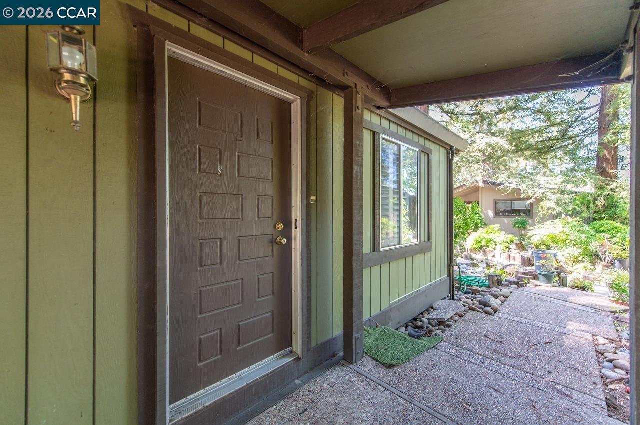 1201 Monument Blvd SPC 66, Concord CA 94520 — photo 2
