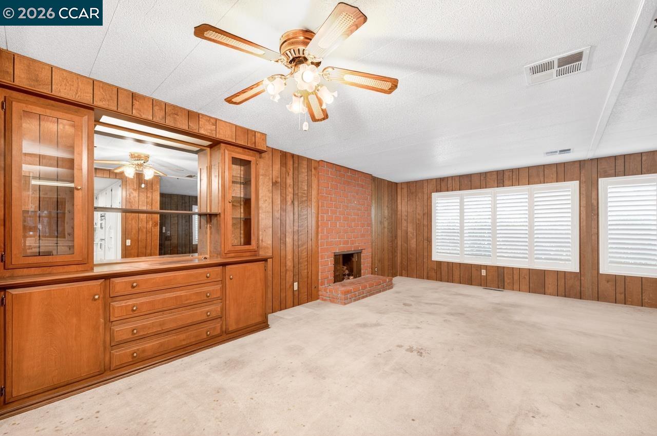 1201 Monument Blvd SPC 66, Concord CA 94520 — photo 12