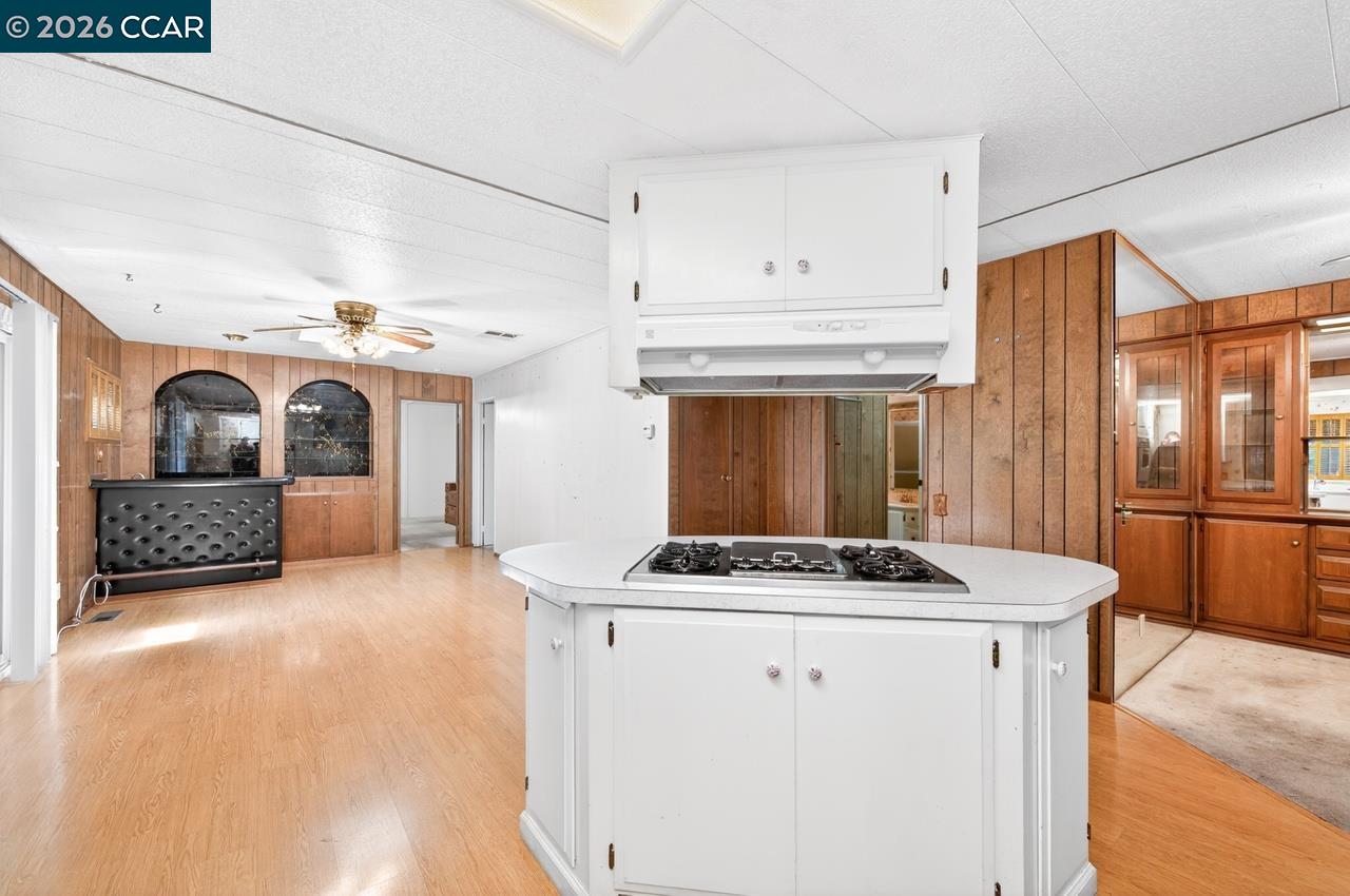 1201 Monument Blvd SPC 66, Concord CA 94520 — photo 13