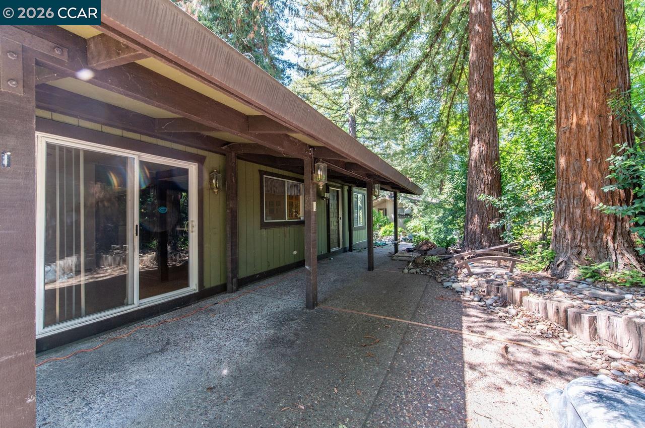 1201 Monument Blvd SPC 66, Concord CA 94520 — photo 3
