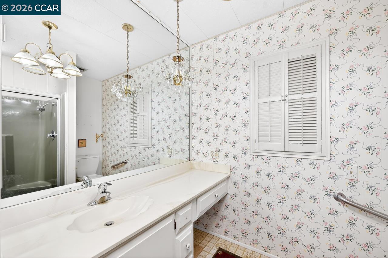 1201 Monument Blvd SPC 66, Concord CA 94520 — photo 22