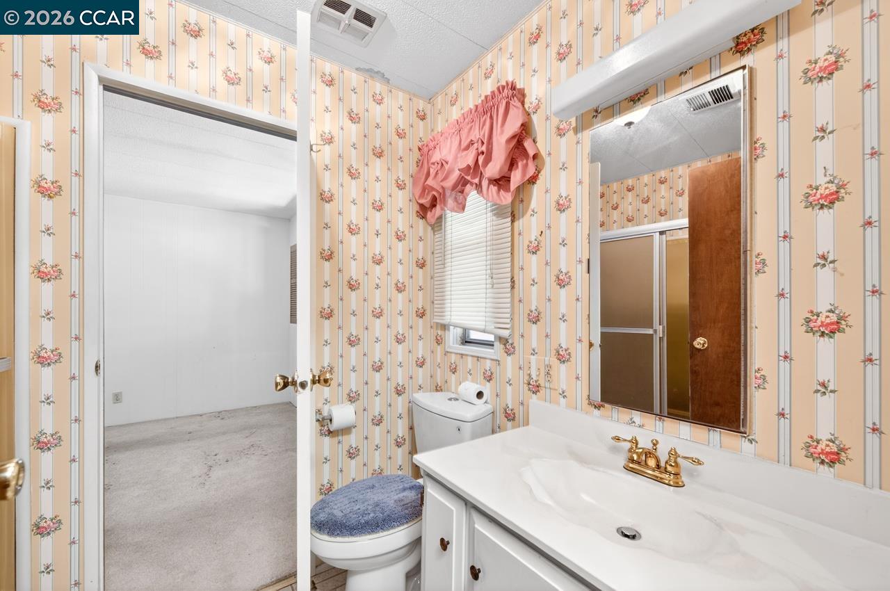 1201 Monument Blvd SPC 66, Concord CA 94520 — photo 25