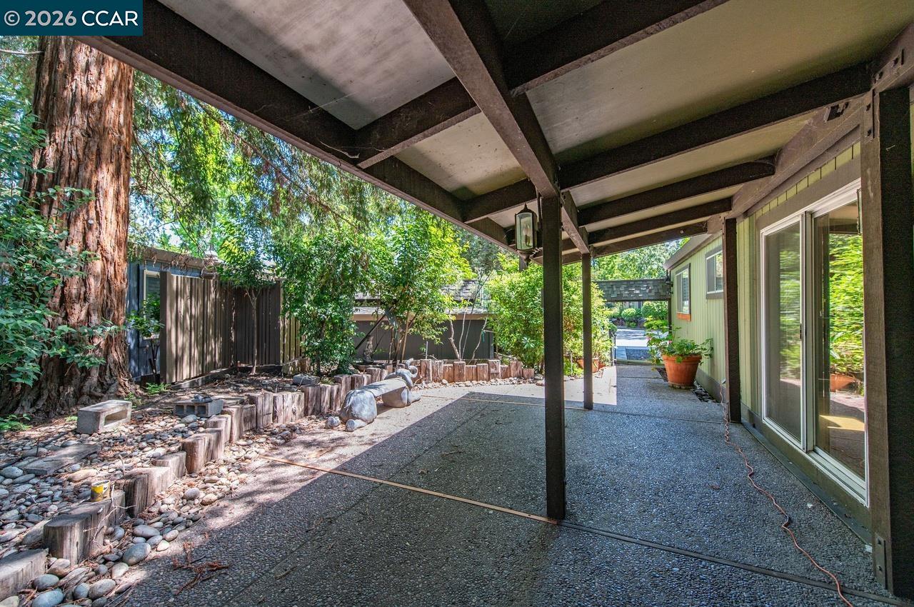 1201 Monument Blvd SPC 66, Concord CA 94520 — photo 4
