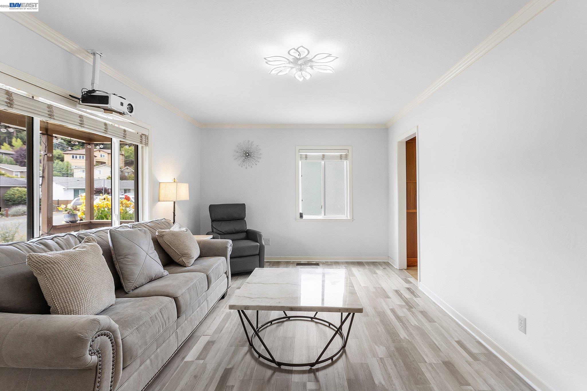3270 Keith Ave, Castro Valley CA 94546 — photo 2