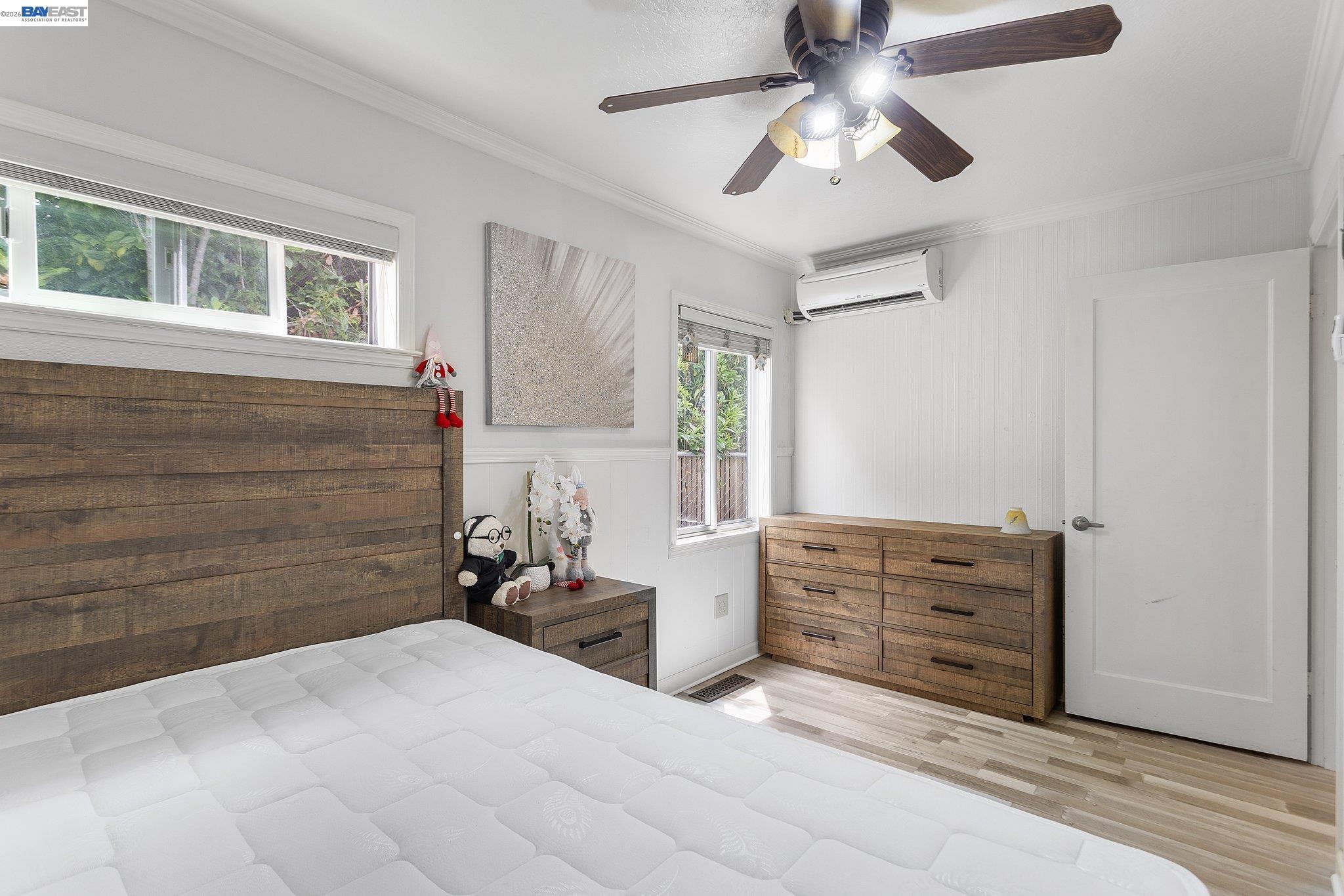 3270 Keith Ave, Castro Valley CA 94546 — photo 16