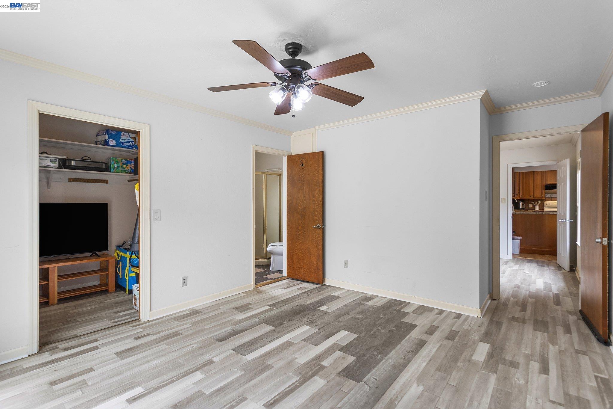 3270 Keith Ave, Castro Valley CA 94546 — photo 18
