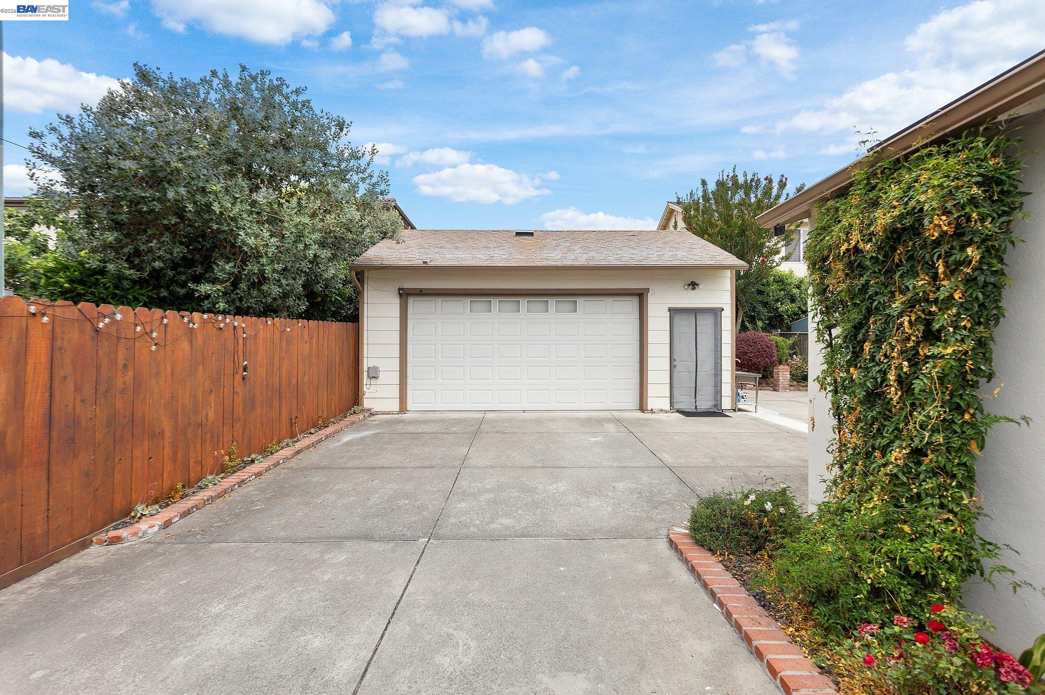 3270 Keith Ave, Castro Valley CA 94546 — photo 21