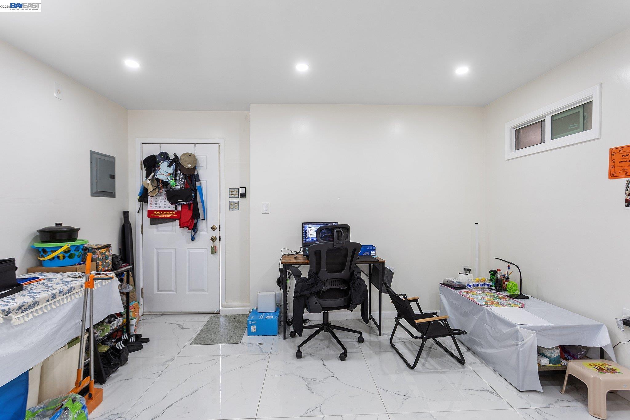 3270 Keith Ave, Castro Valley CA 94546 — photo 24