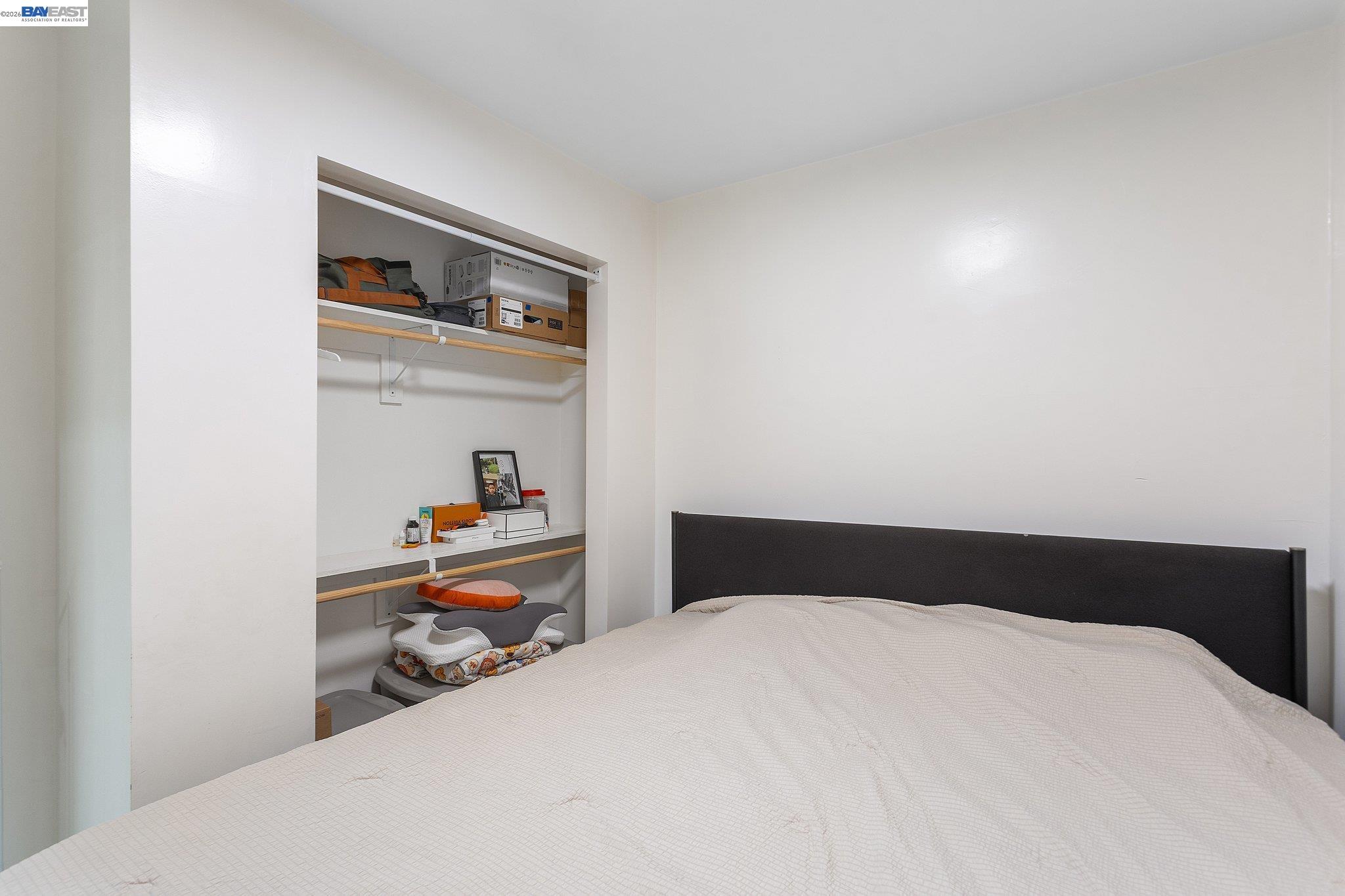 3270 Keith Ave, Castro Valley CA 94546 — photo 29