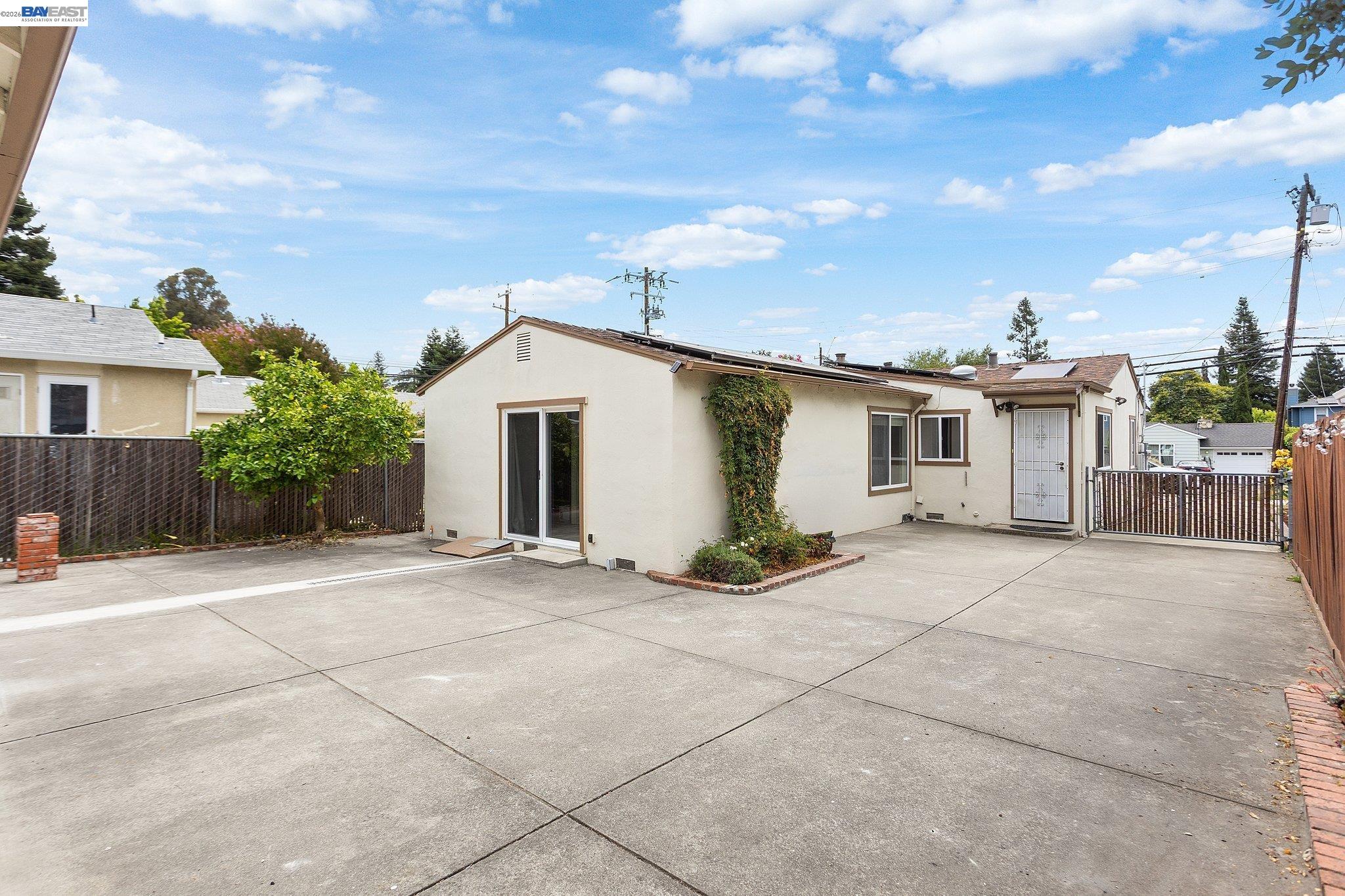 3270 Keith Ave, Castro Valley CA 94546 — photo 34