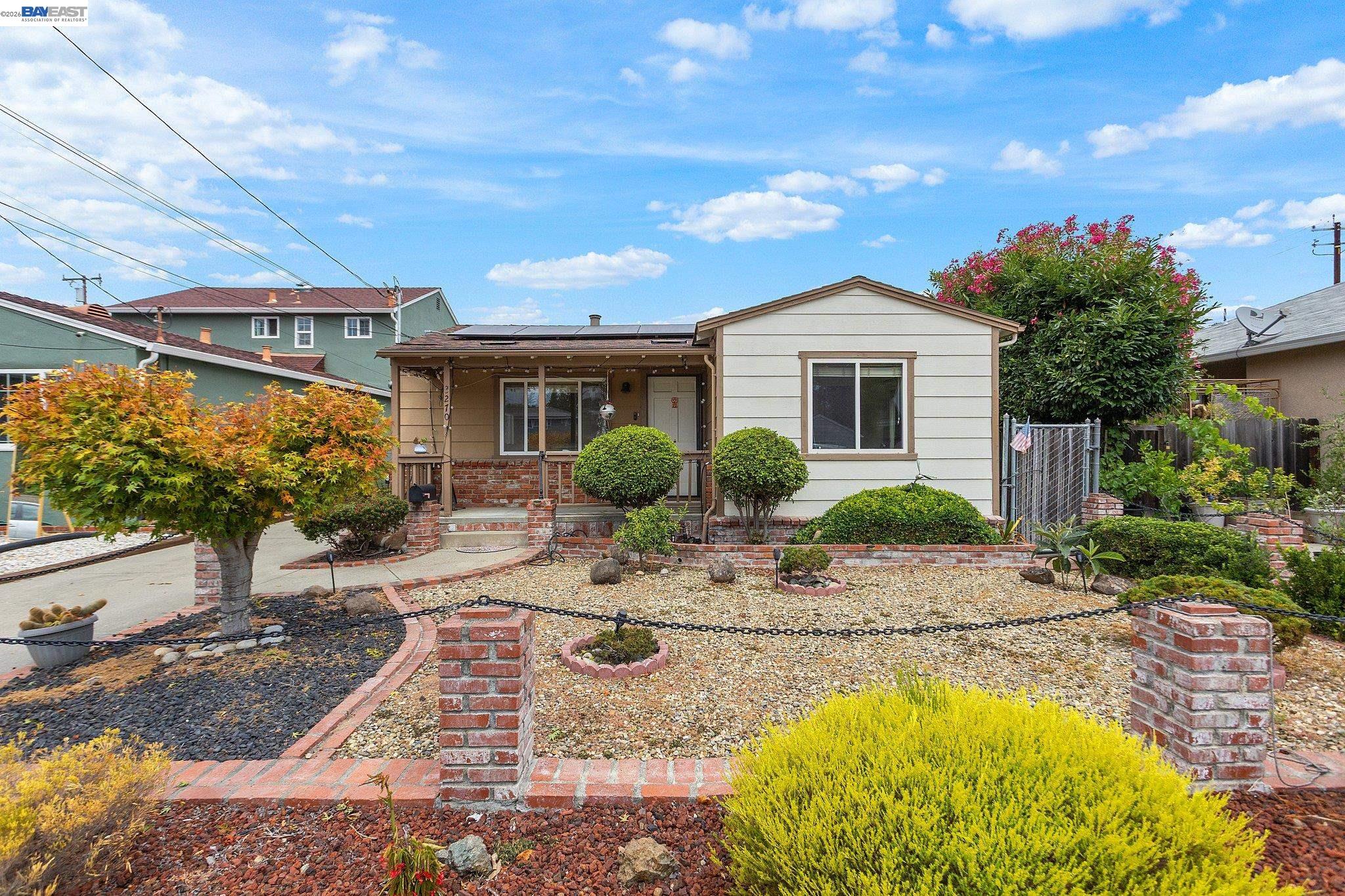 3270 Keith Ave, Castro Valley CA 94546 — photo 36