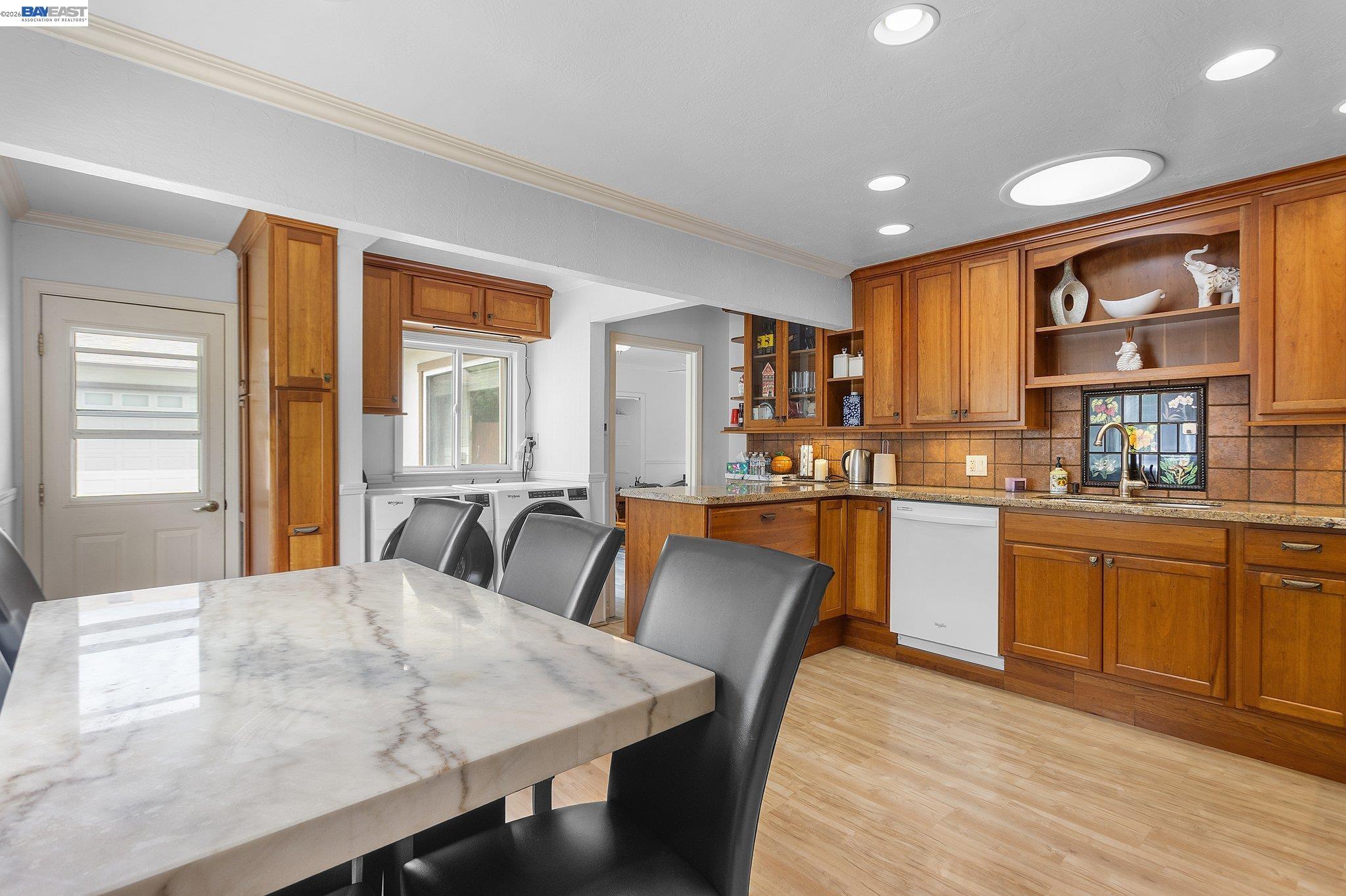 3270 Keith Ave, Castro Valley CA 94546 — photo 6