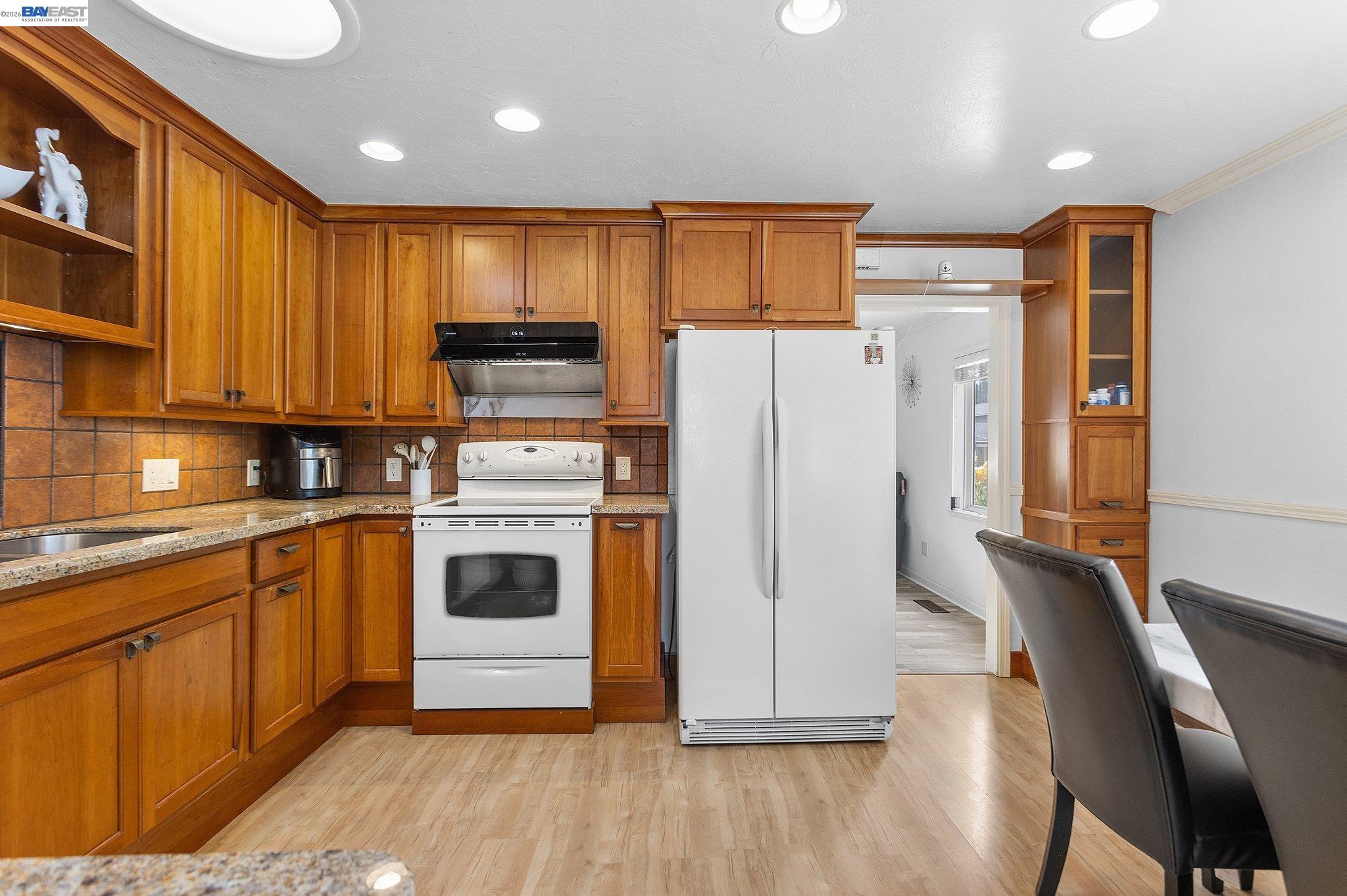 3270 Keith Ave, Castro Valley CA 94546 — photo 7