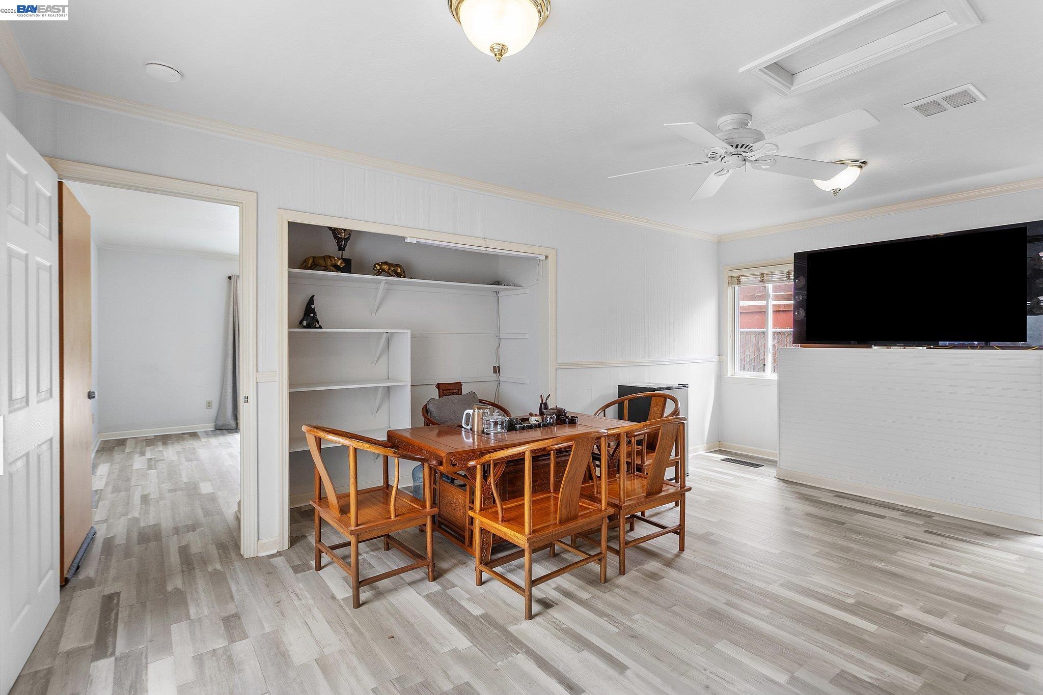 3270 Keith Ave, Castro Valley CA 94546 — photo 10