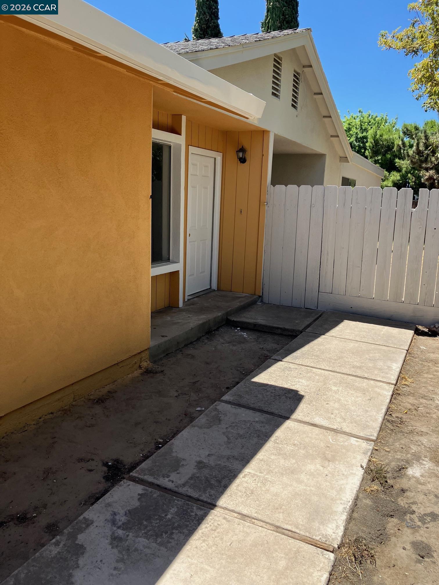 1527 Moffett Rd, Ceres CA 95307 — photo 4