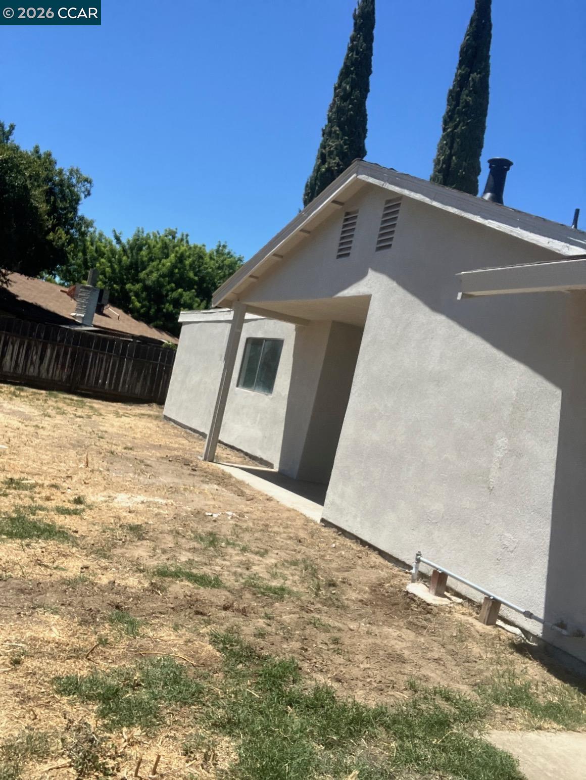 1527 Moffett Rd, Ceres CA 95307 — photo 5