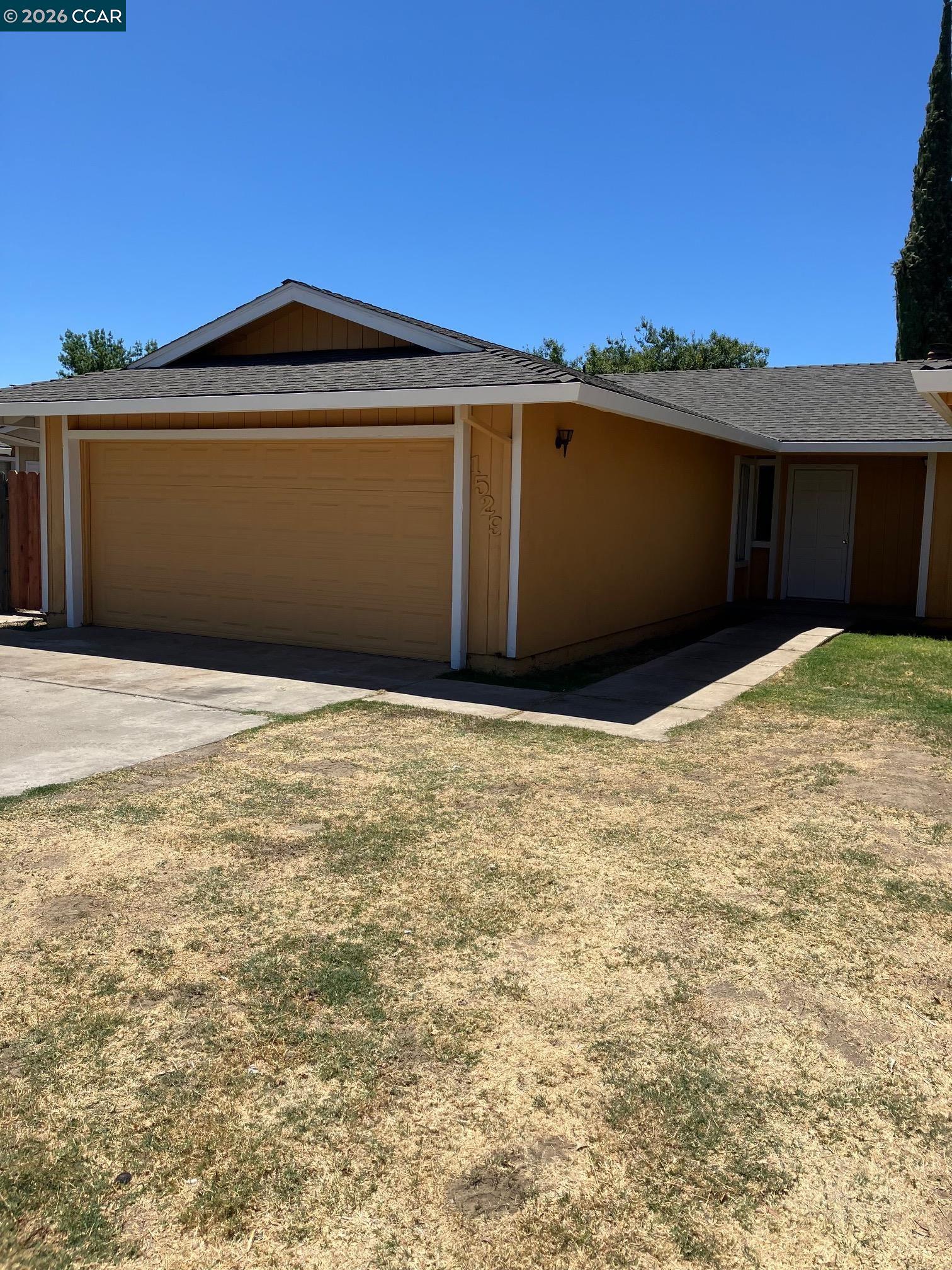 1527 Moffett Rd, Ceres CA 95307 — photo 6
