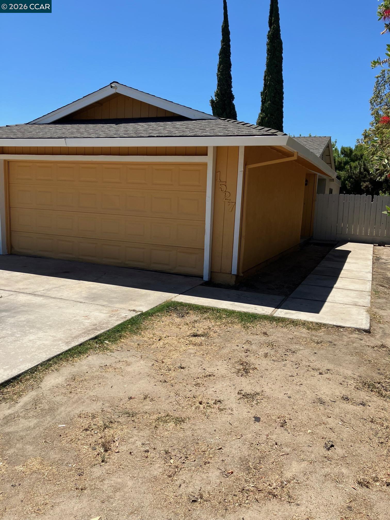 1527 Moffett Rd, Ceres CA 95307 — photo 7