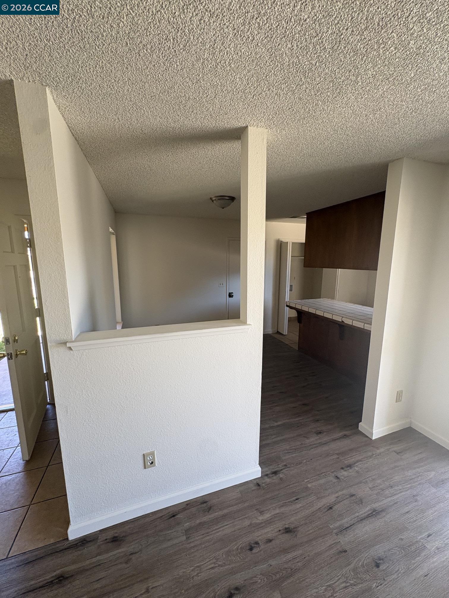 1527 Moffett Rd, Ceres CA 95307 — photo 8