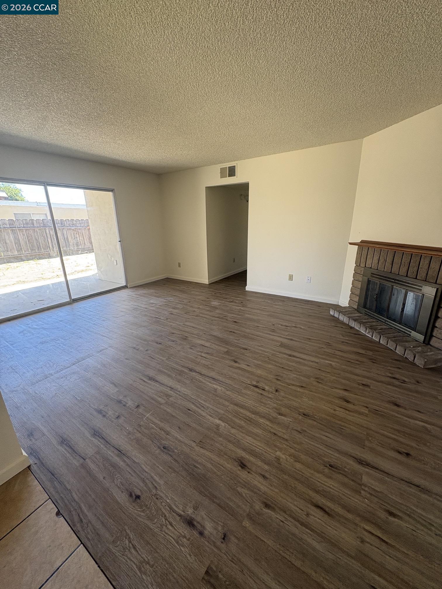 1527 Moffett Rd, Ceres CA 95307 — photo 9