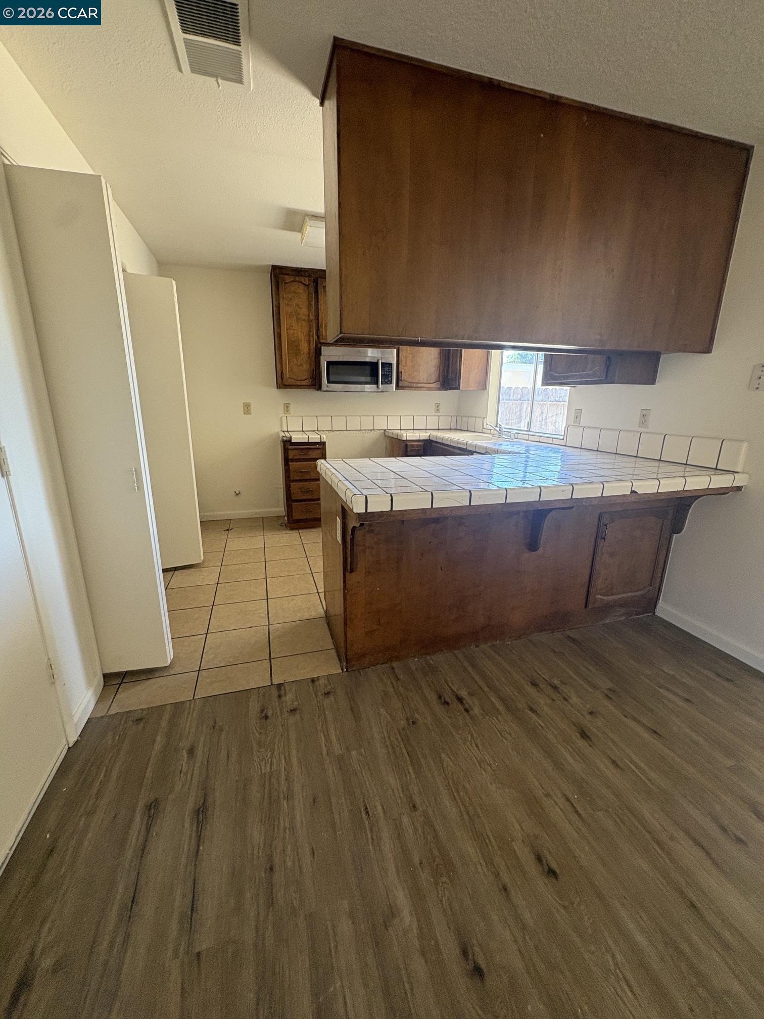1527 Moffett Rd, Ceres CA 95307 — photo 10