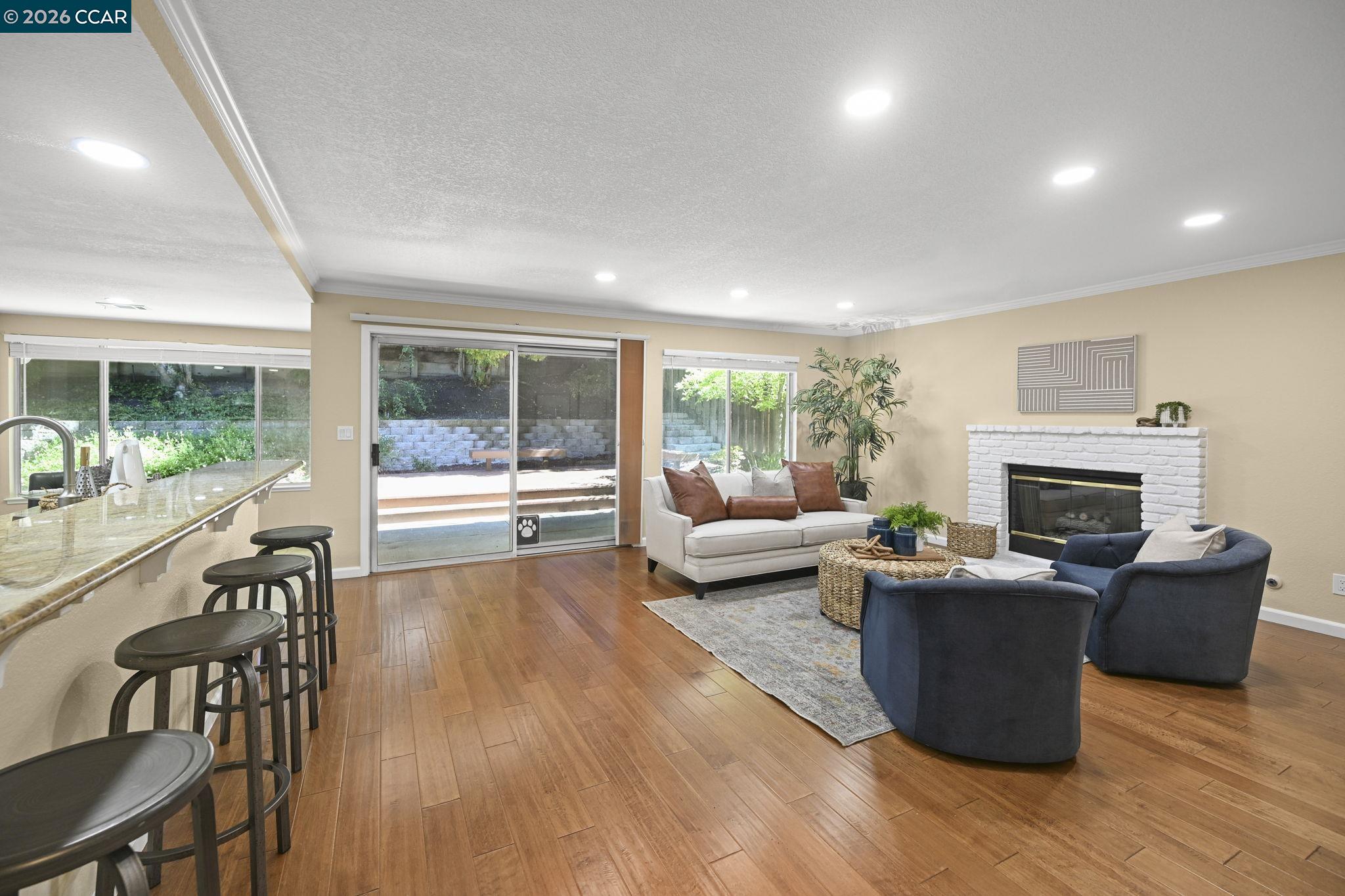 4200 Canyon Crest Rd. W., San Ramon CA 94582 — photo 12