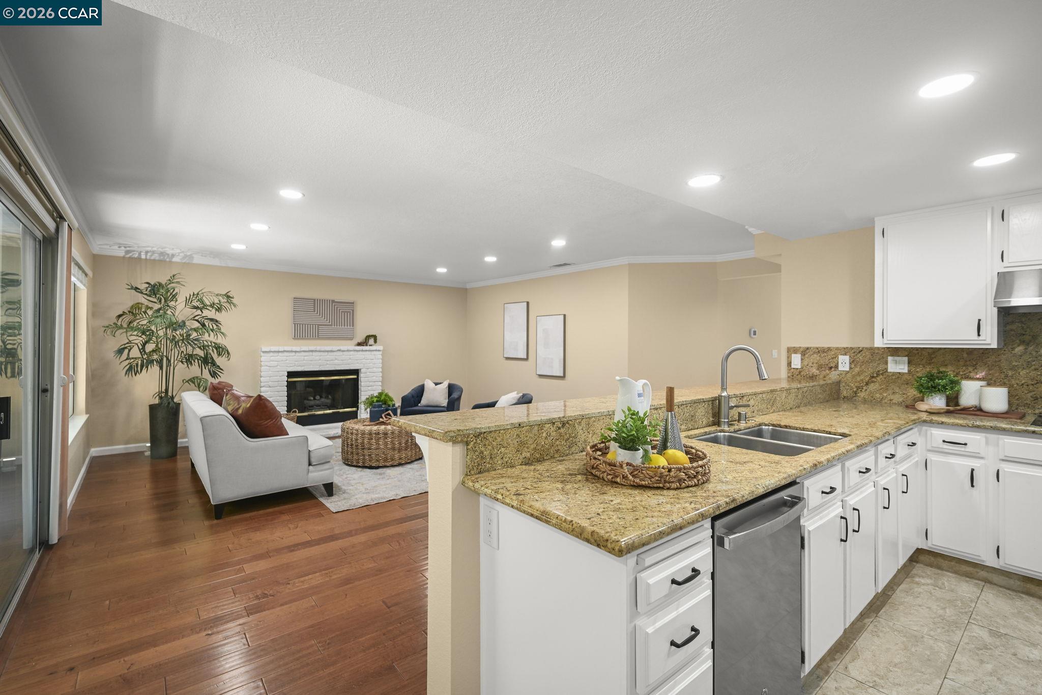 4200 Canyon Crest Rd. W., San Ramon CA 94582 — photo 12