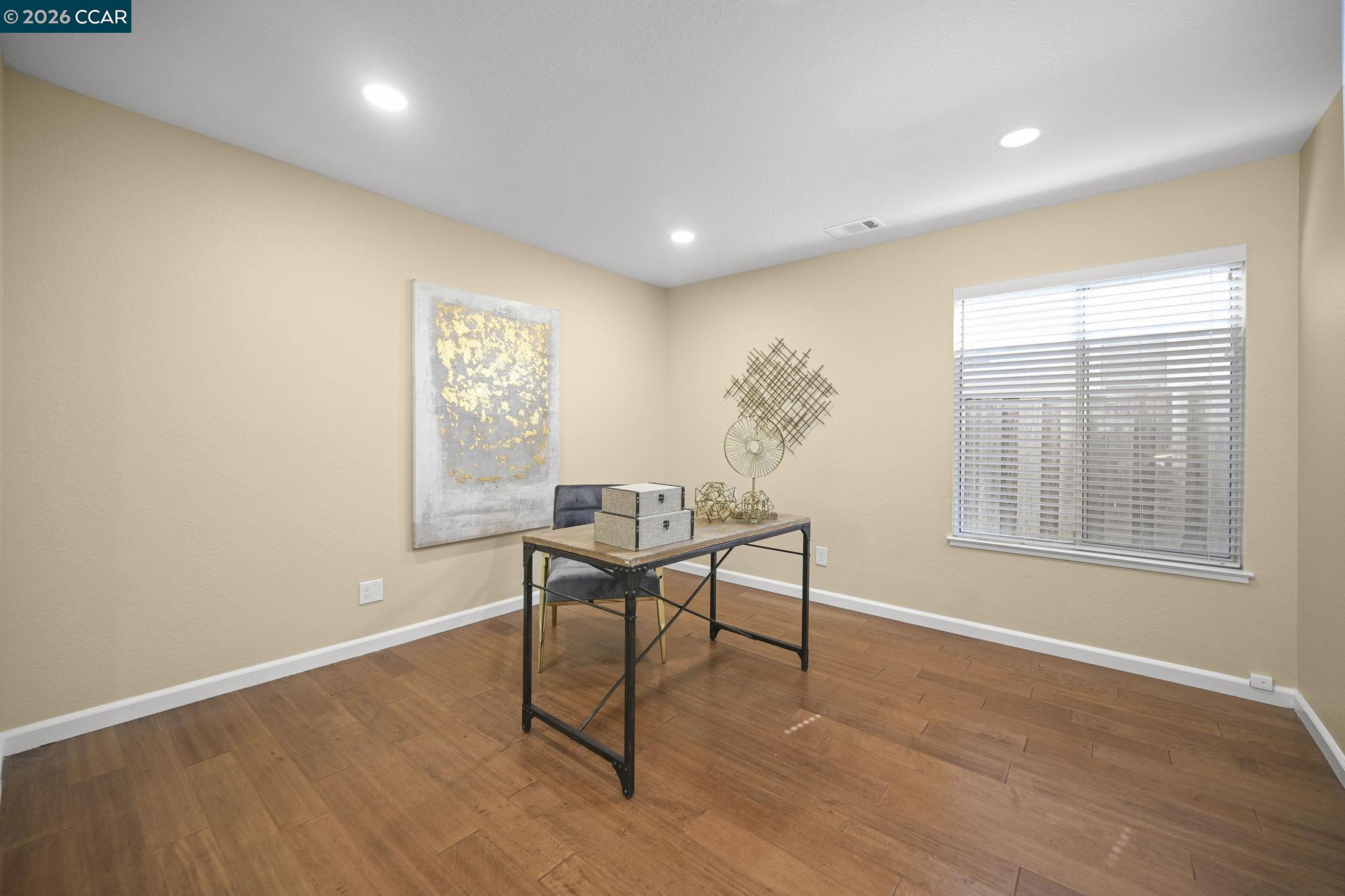 4200 Canyon Crest Rd. W., San Ramon CA 94582 — photo 13