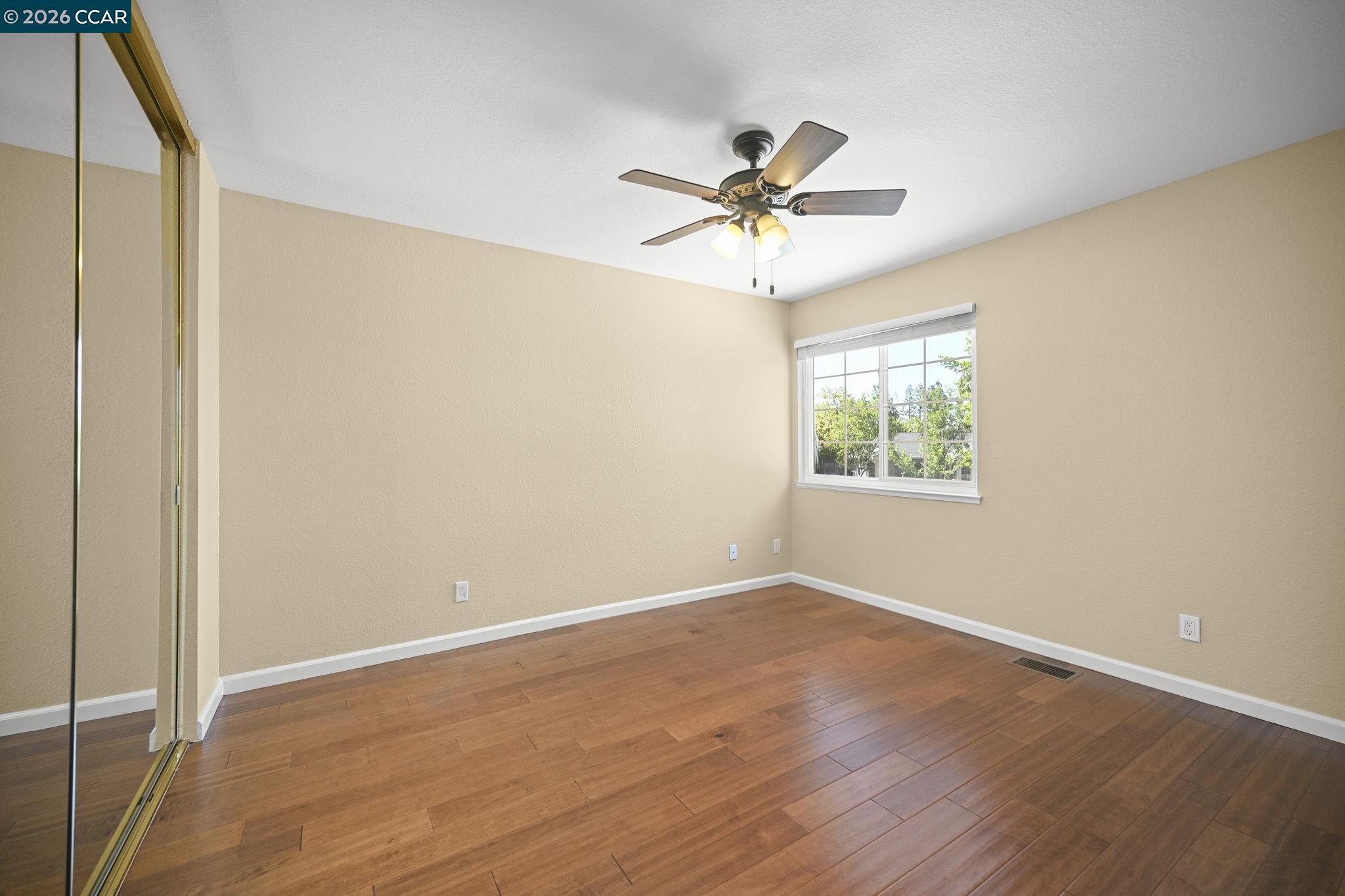 4200 Canyon Crest Rd. W., San Ramon CA 94582 — photo 18