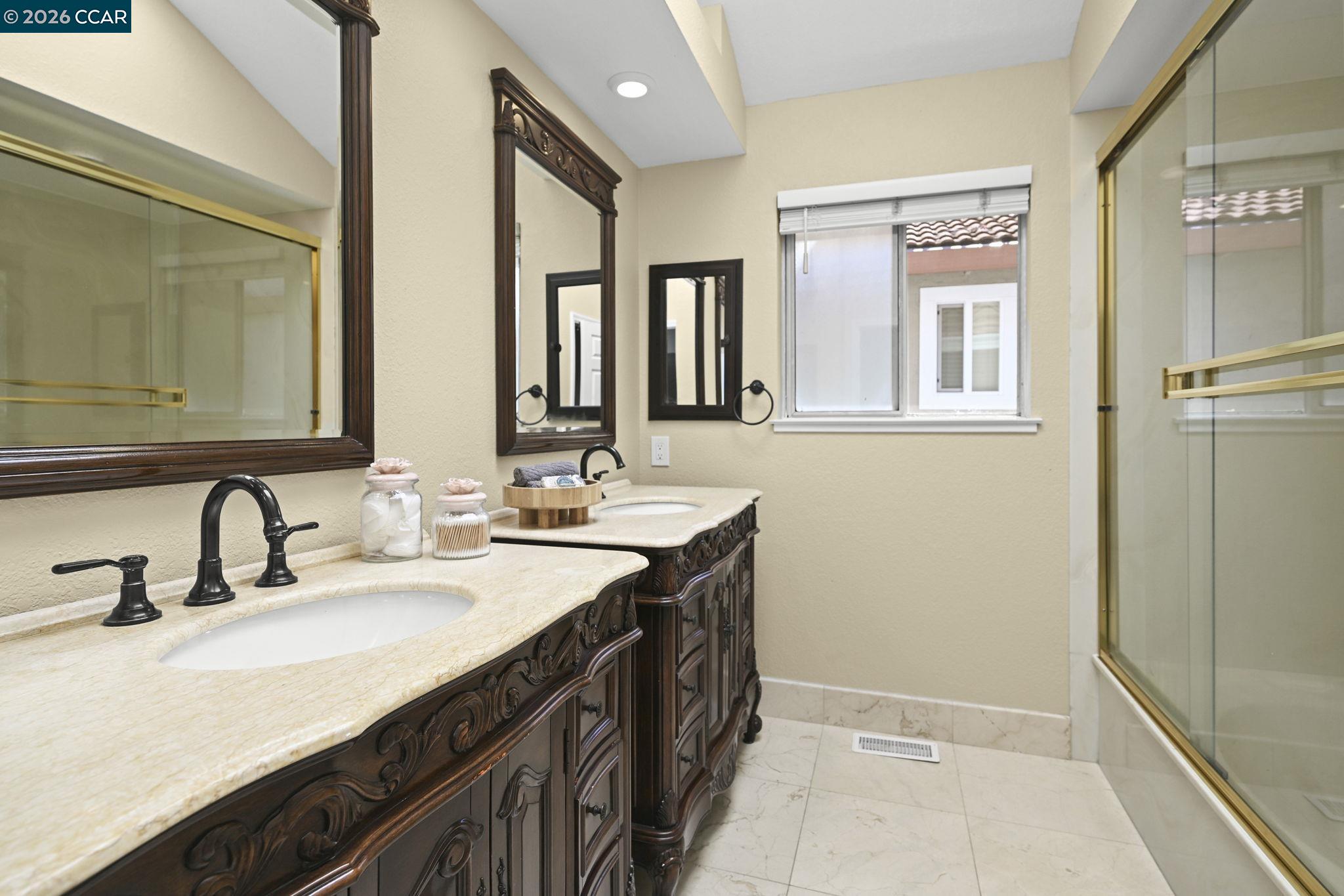 4200 Canyon Crest Rd. W., San Ramon CA 94582 — photo 20