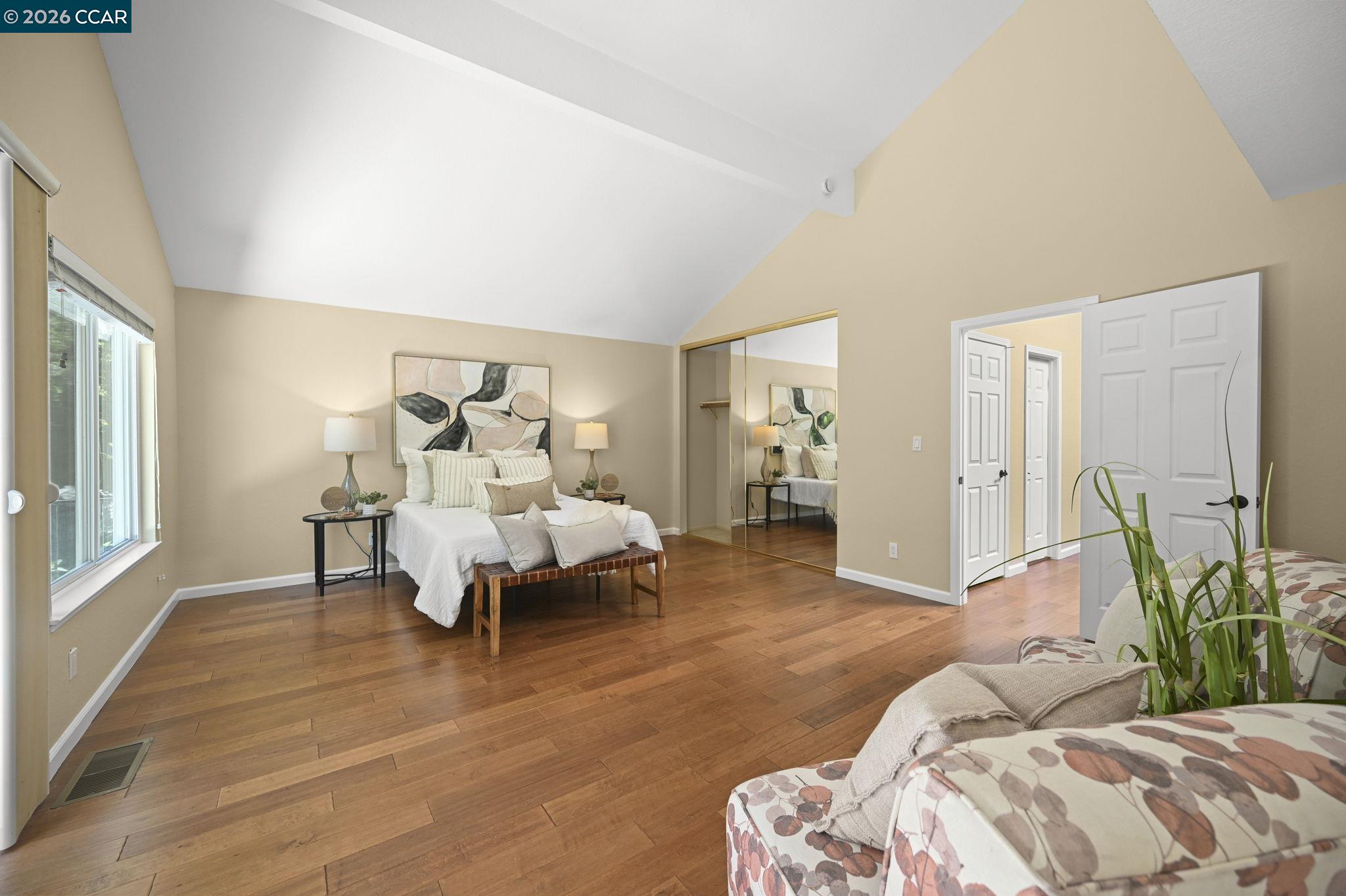 4200 Canyon Crest Rd. W., San Ramon CA 94582 — photo 21