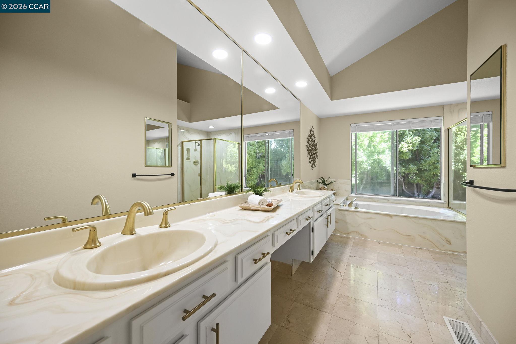 4200 Canyon Crest Rd. W., San Ramon CA 94582 — photo 22