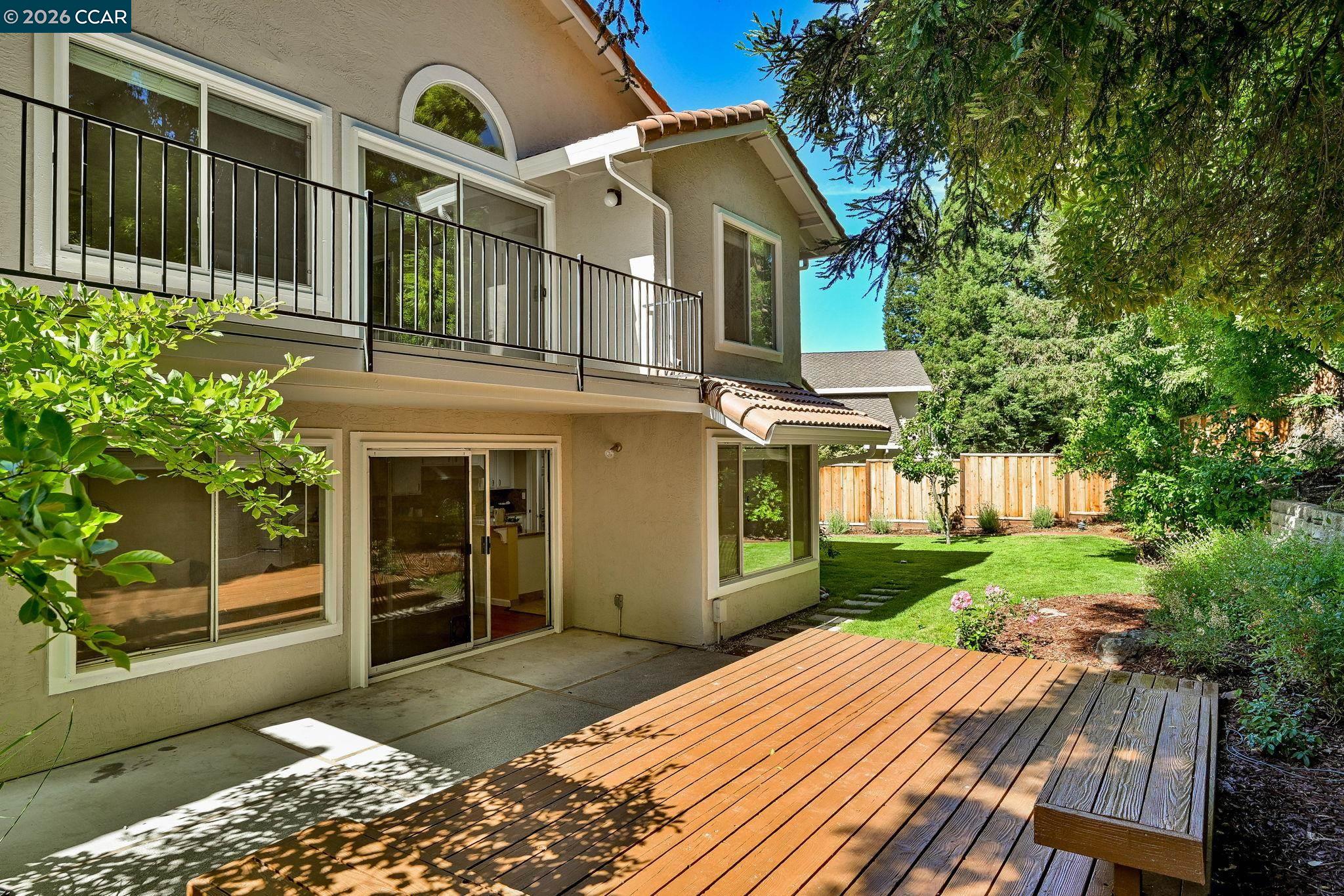 4200 Canyon Crest Rd. W., San Ramon CA 94582 — photo 27