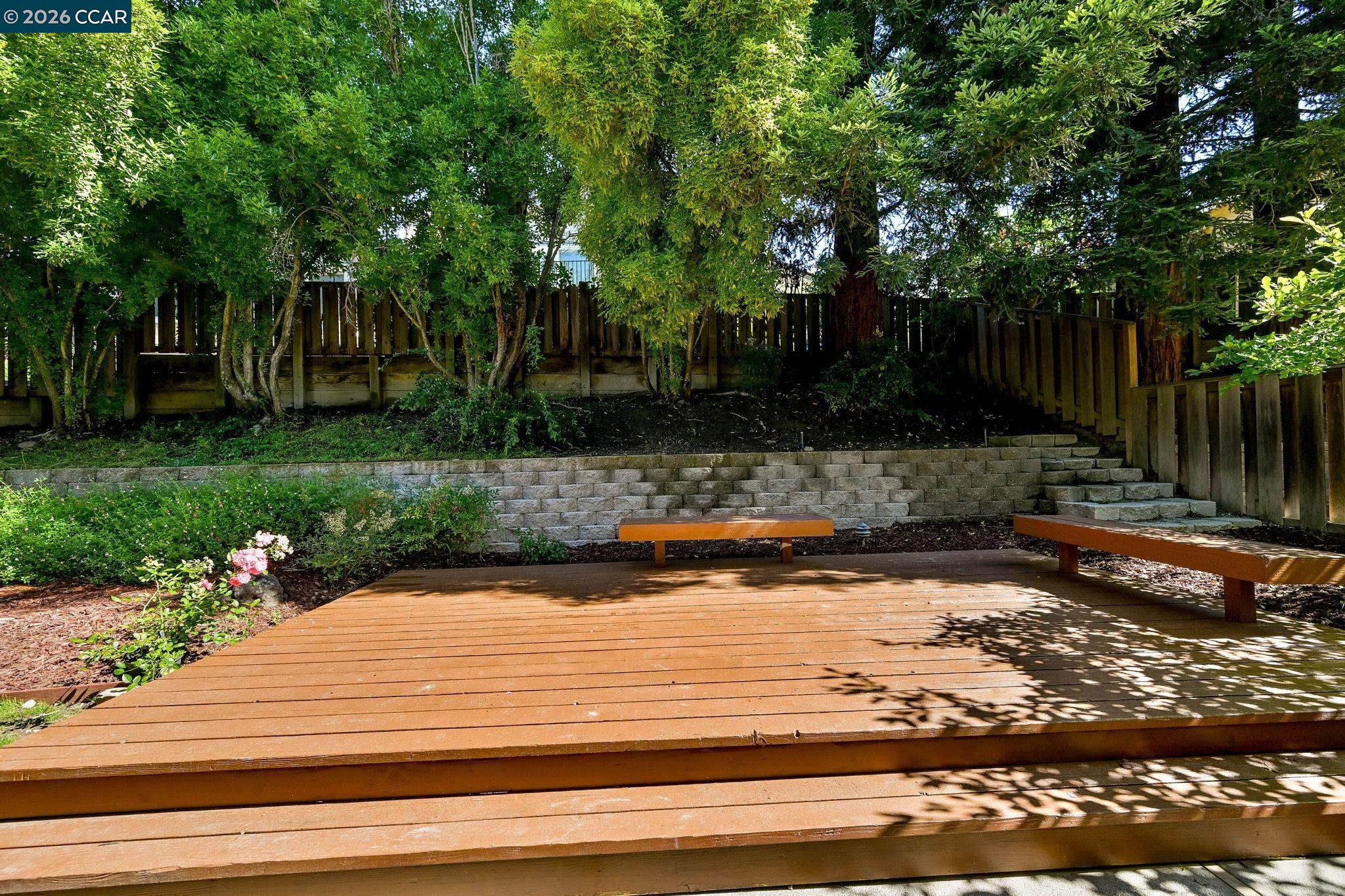 4200 Canyon Crest Rd. W., San Ramon CA 94582 — photo 28